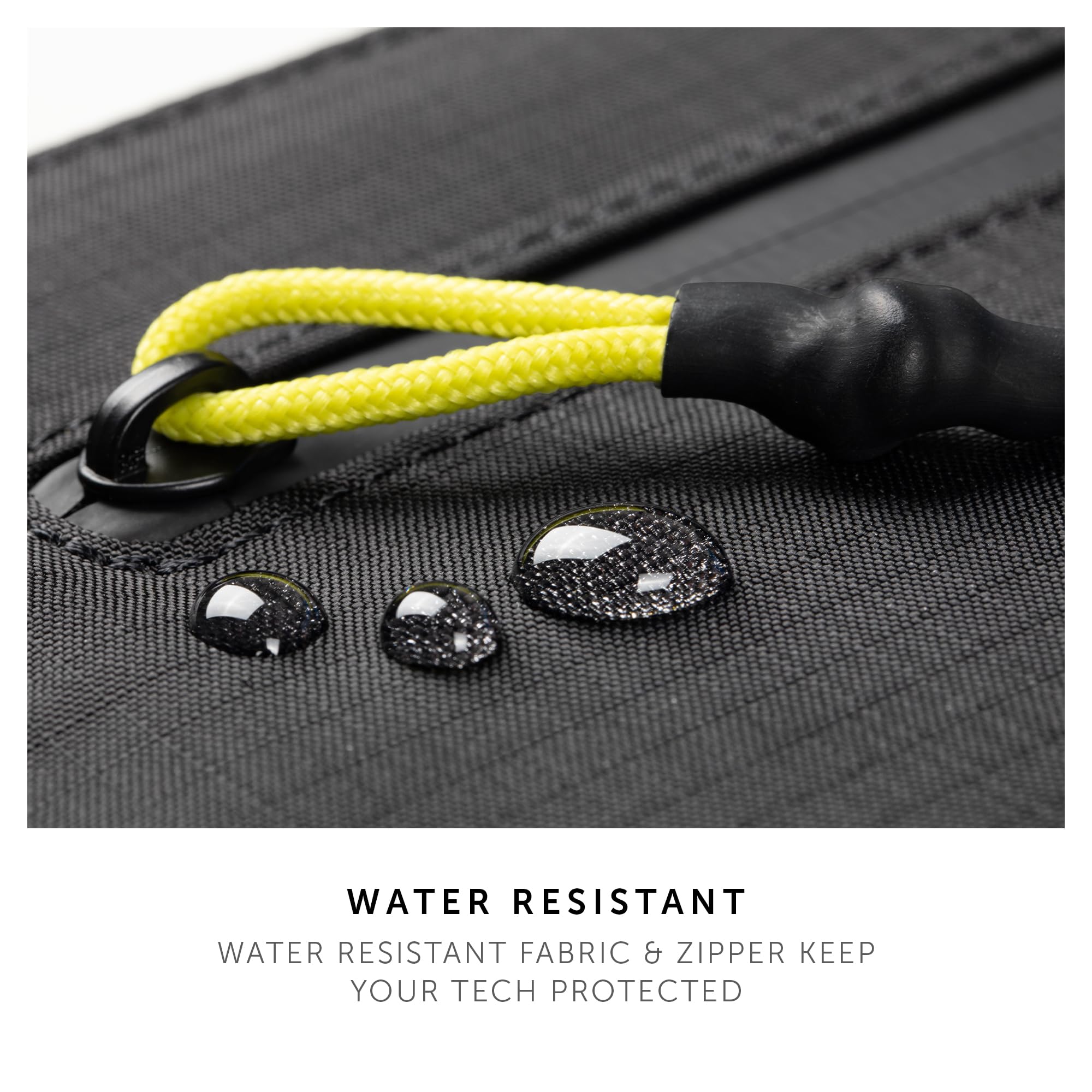native-union-ultralight-housse-macbook-tui-rembourr-l-ger-tissu-ripstop-100-recy image 6