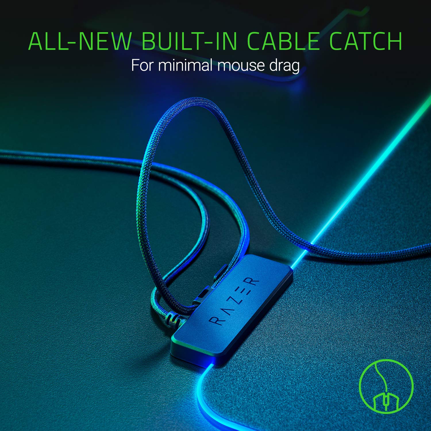 razer-firefly-v2-tapis-de-souris-gaming-r-tro-clair-chroma-rgb-16-8-m-couleurs-s image 5