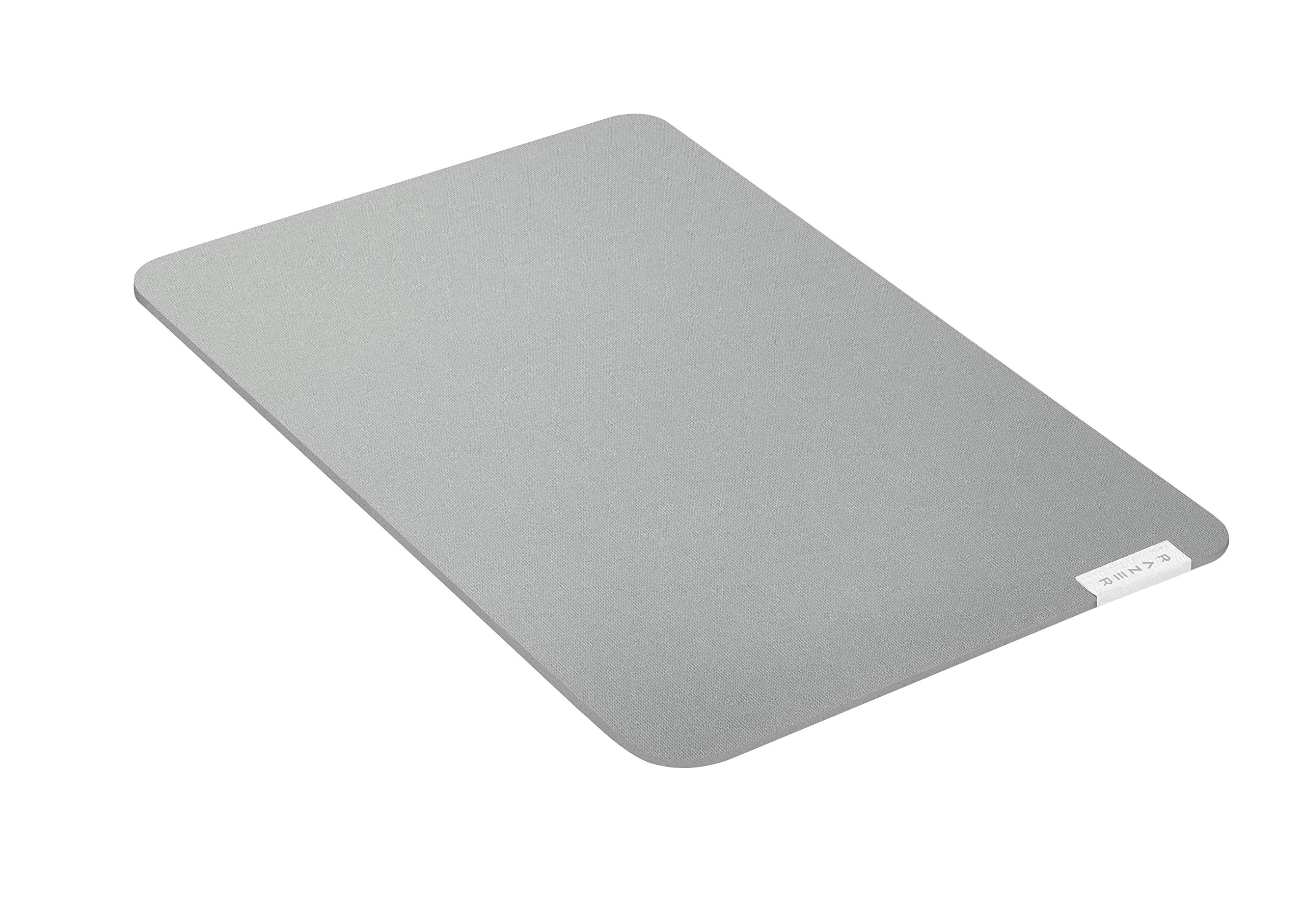 razer-pro-glide-tapis-de-souris-souple-en-tissu-microfibre-textur-360-x-275-x-3- image 5