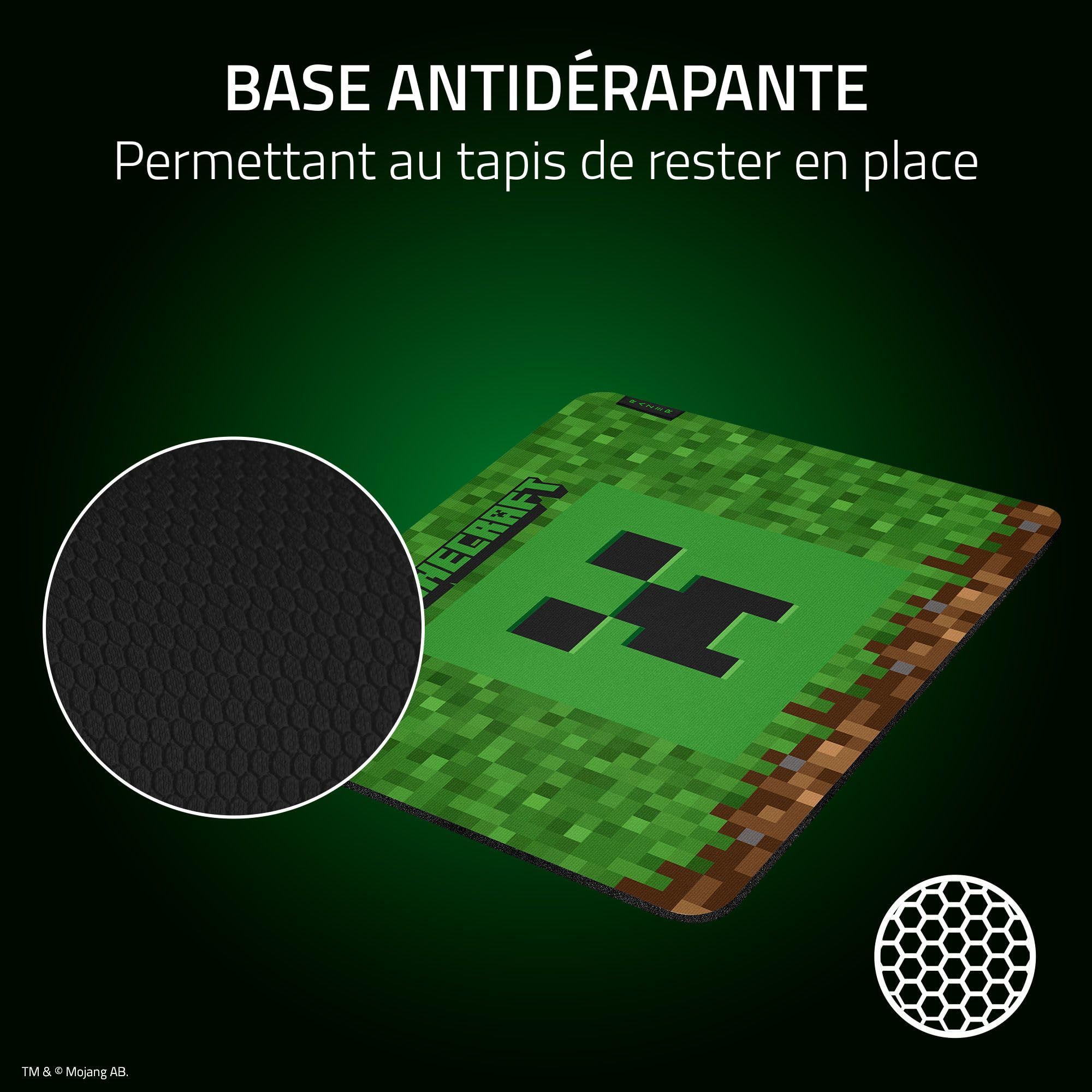 razer-gigantus-v2-minecraft-edition-tapis-de-souris-gaming-souple-360-x-275-x-3- image 5