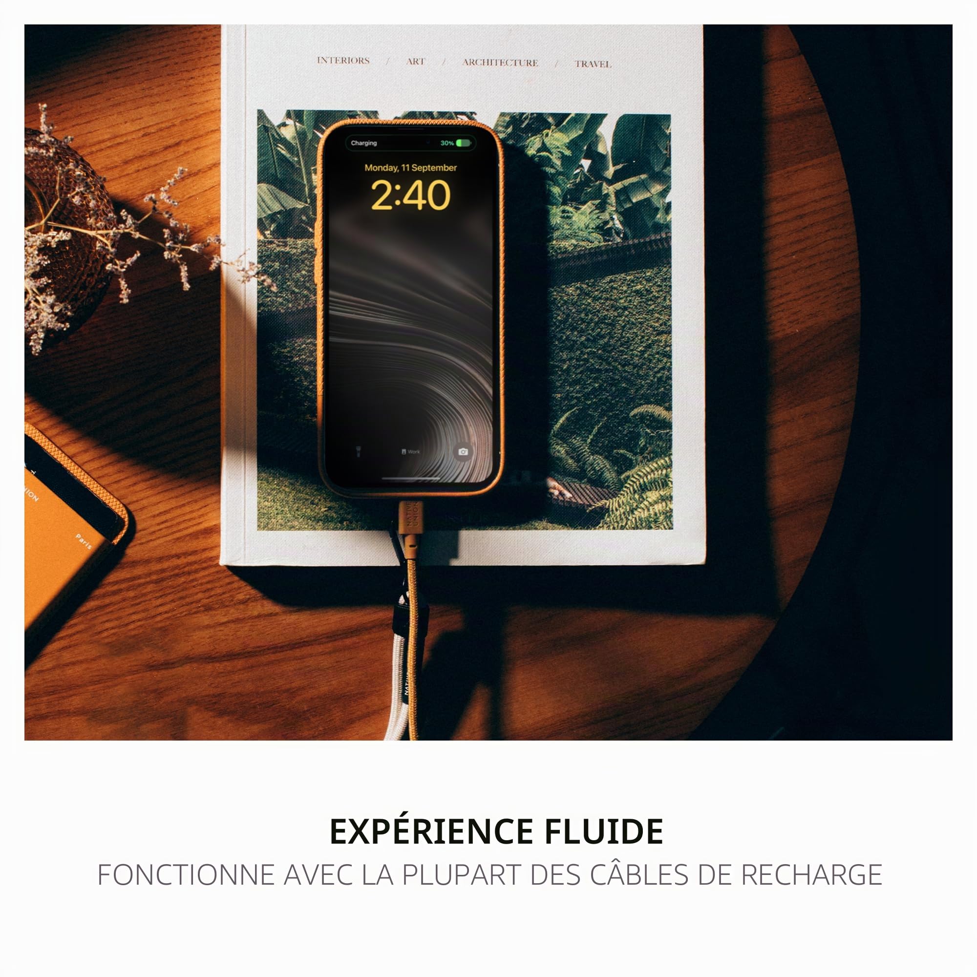 native-union-sling-sangle-de-t-l-phone-r-glable-et-d-tachable-mat-riaux-100-dura image 7