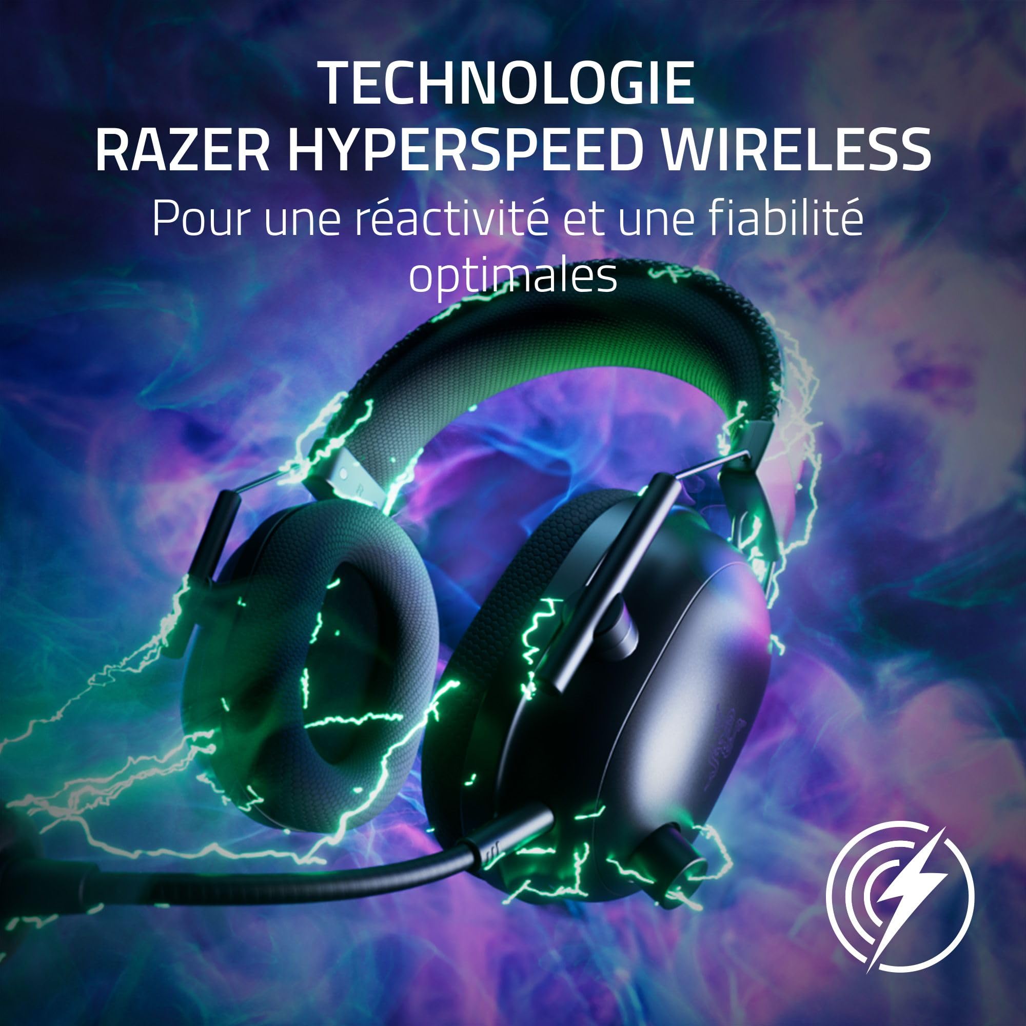razer-blackshark-v2-pro-xbox-casque-e-sports-sans-fil-hyperspeed-2-4-ghz-pour-xb image 5