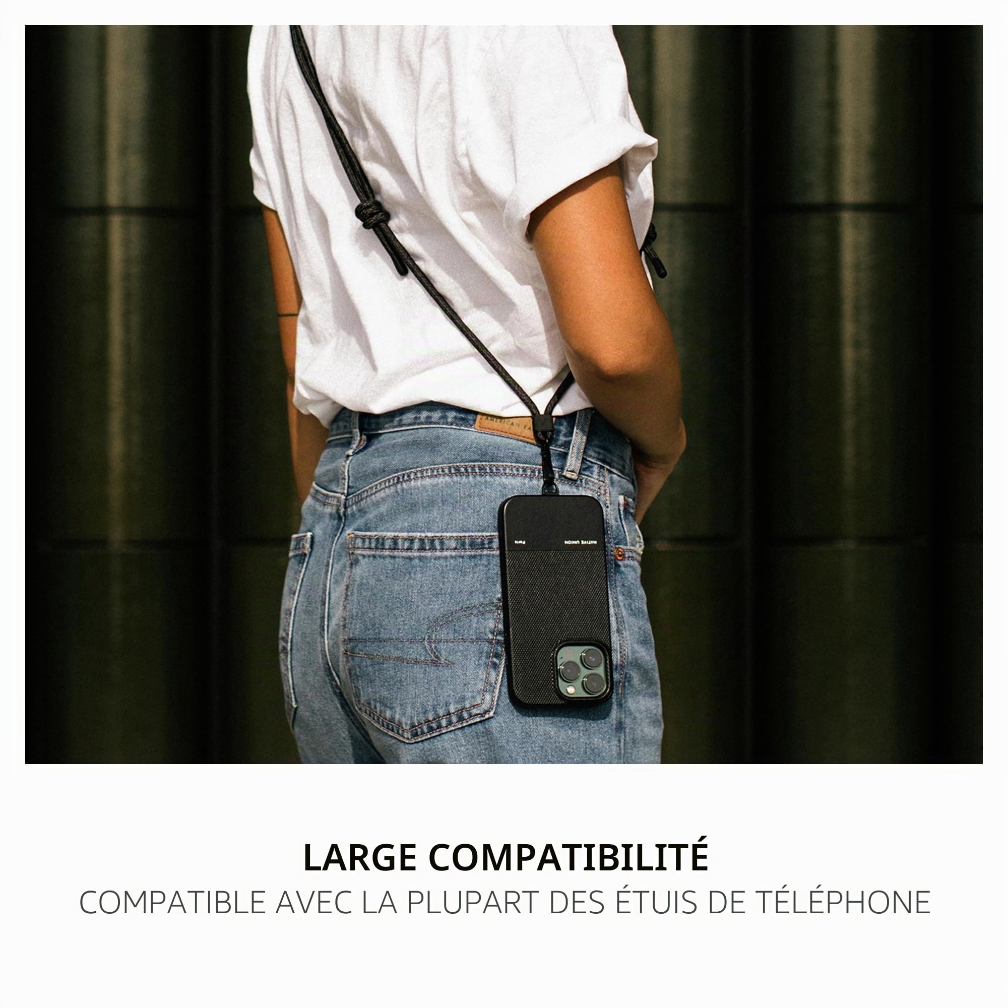 native-union-sling-sangle-de-t-l-phone-r-glable-et-d-tachable-mat-riaux-100-dura image 3