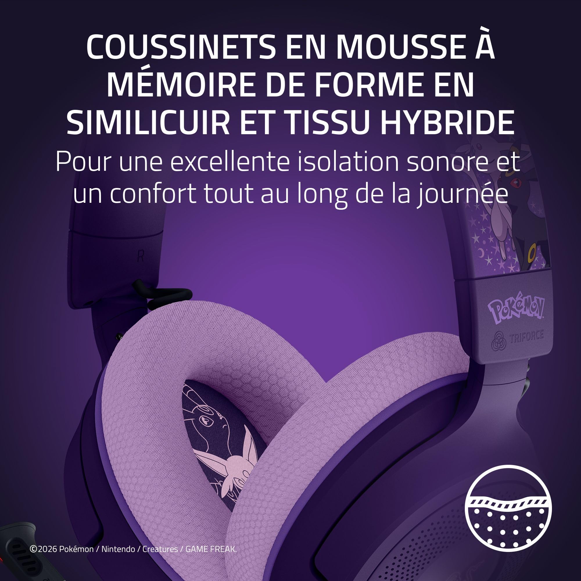razer-kraken-v4-x-dition-pok-mon-espeon-umbreon-casque-gaming-filaire-usb-haut-p image 5