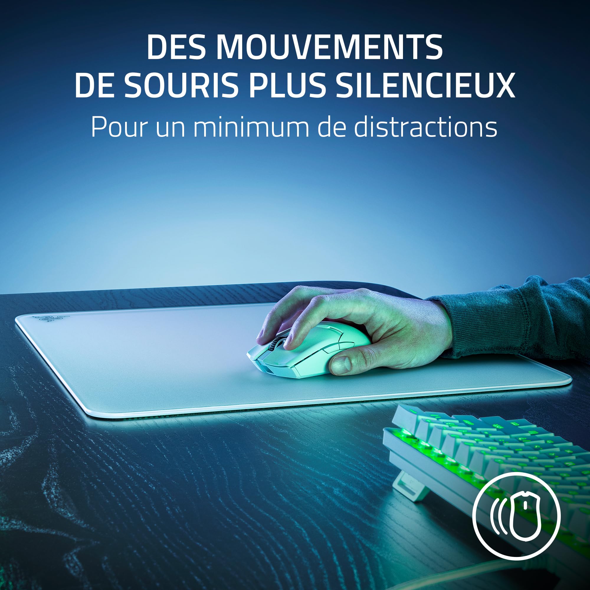 razer-atlas-tapis-de-souris-gaming-en-verre-tremp-surface-ultra-lisse-micro-text image 6