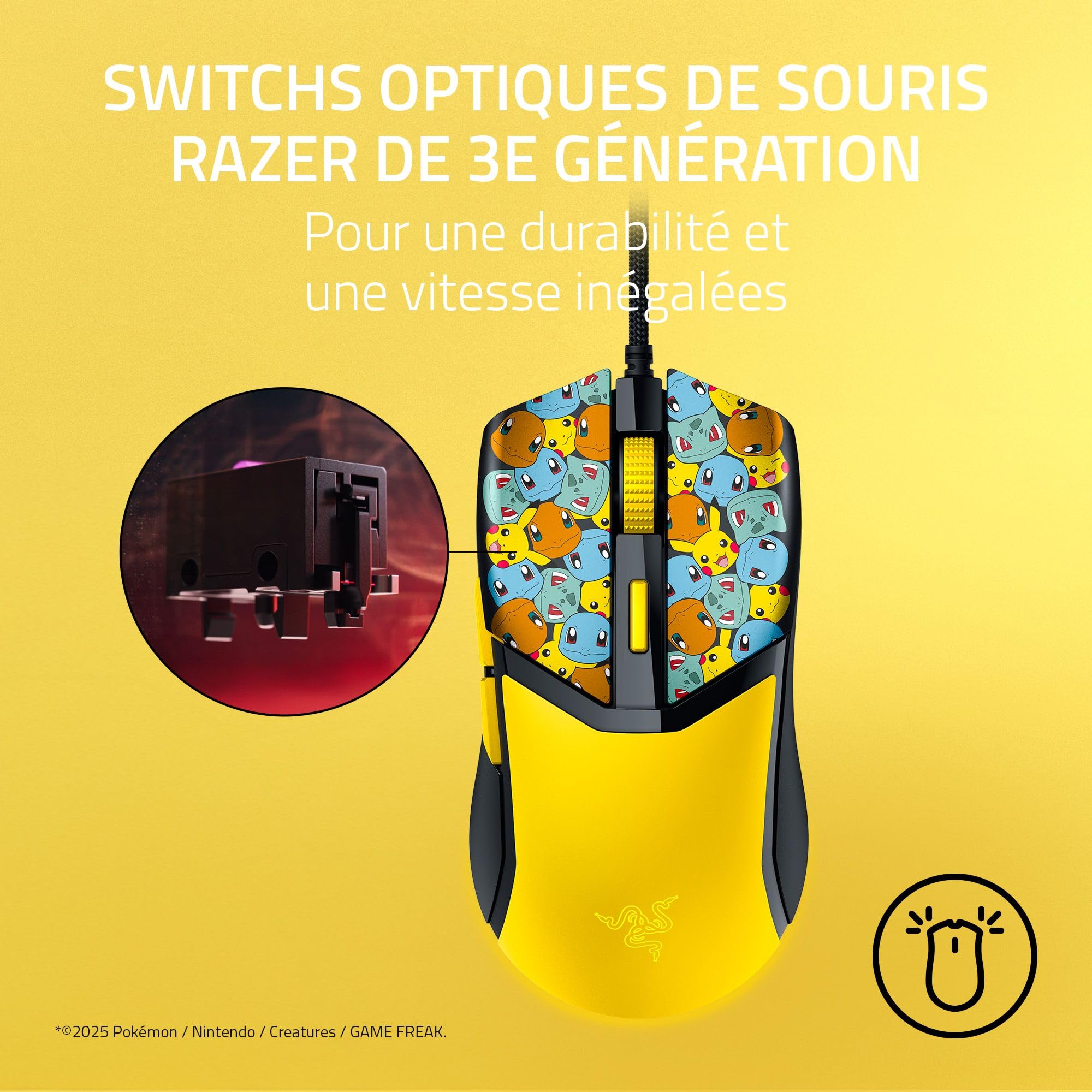 razer-cobra-pok-mon-edition-souris-gaming-filaire-l-g-re-58-g-capteur-8500-dpi-s image 3