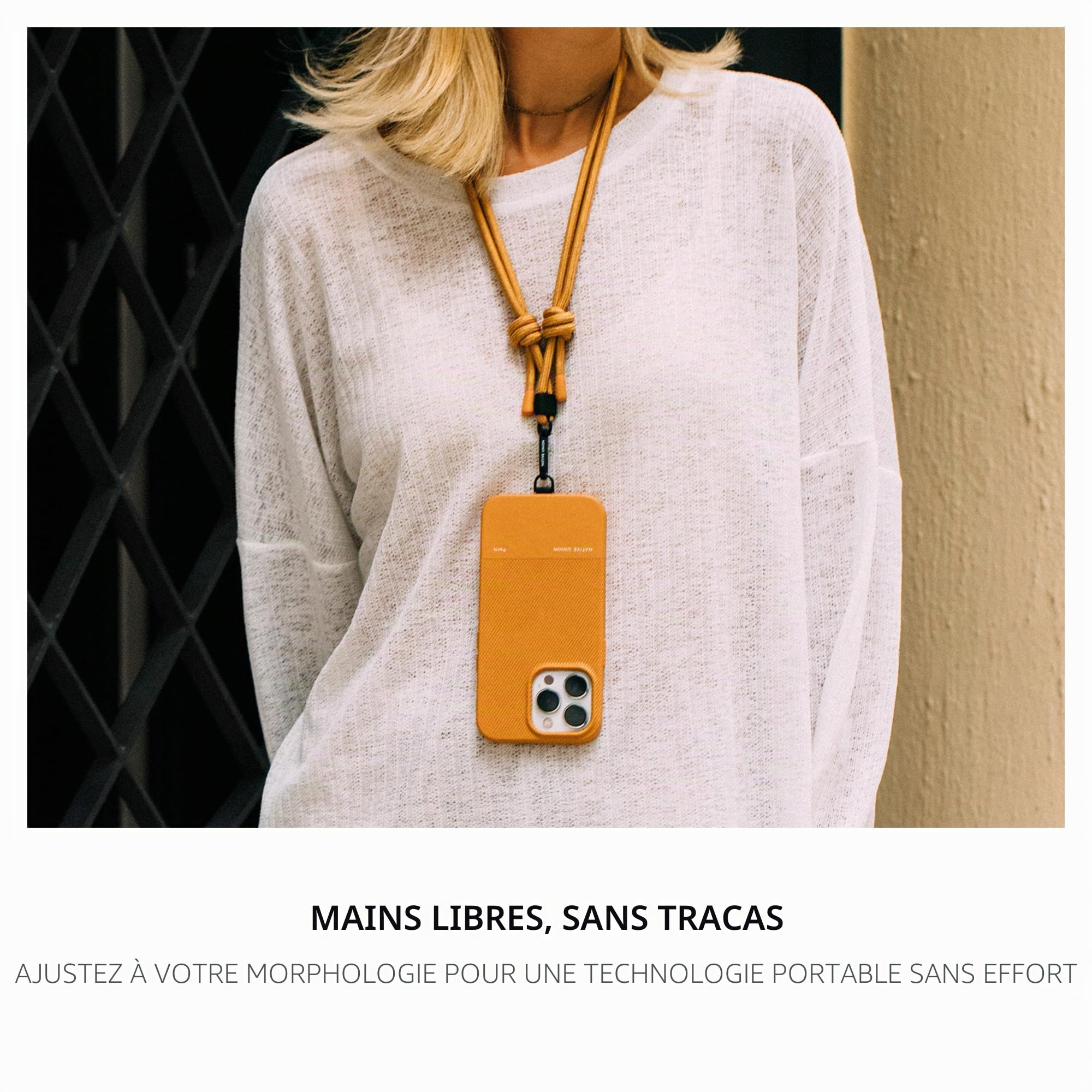 native-union-sling-sangle-de-t-l-phone-r-glable-et-d-tachable-mat-riaux-100-dura image 4