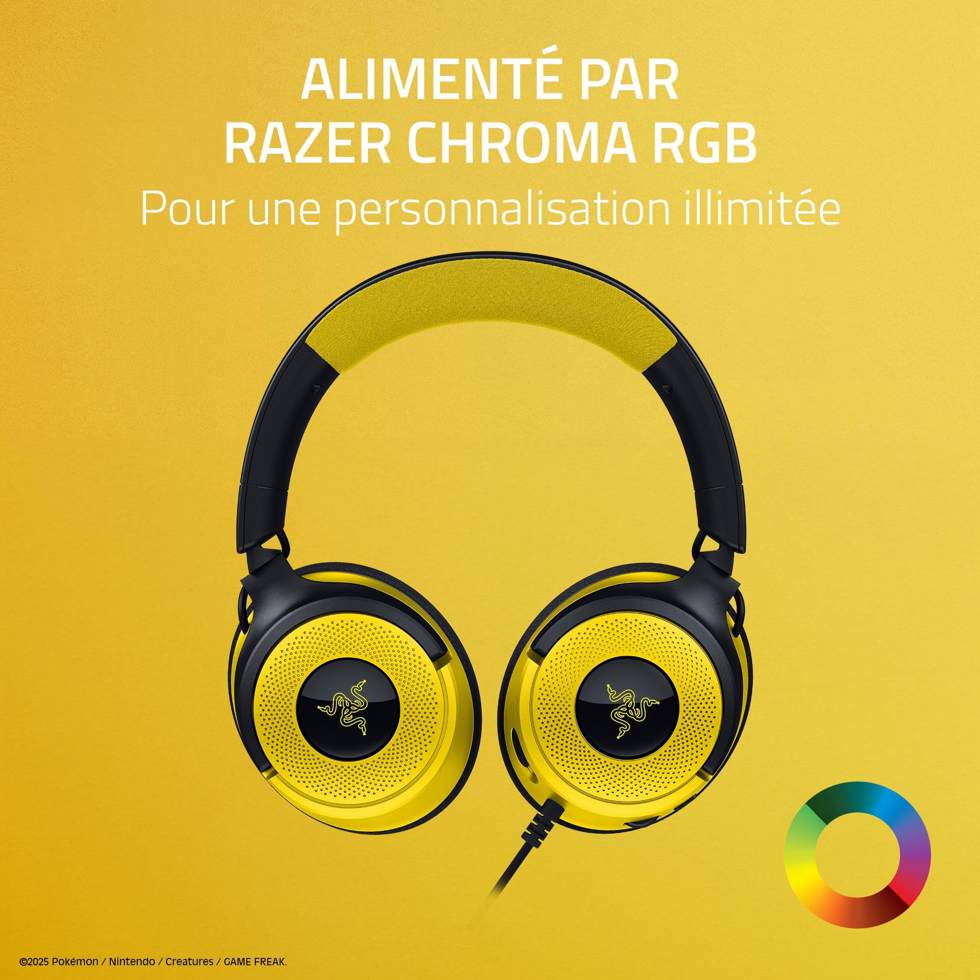 razer-kraken-v4-x-pok-mon-edition-casque-gaming-filaire-usb-c-usb-a-avec-drivers image 7