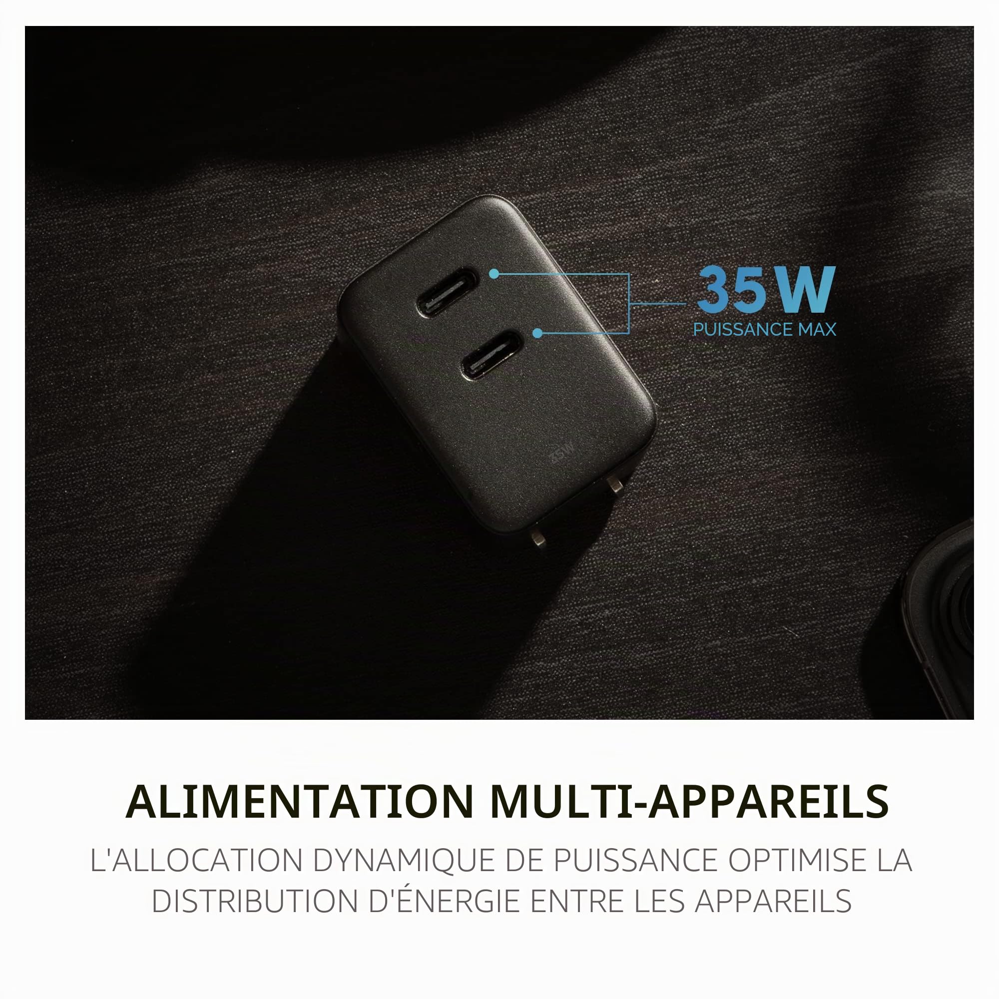 native-union-gan-35w-chargeur-rapide-usb-c-power-delivery-ultra-compact-gan-pd-3 image 3