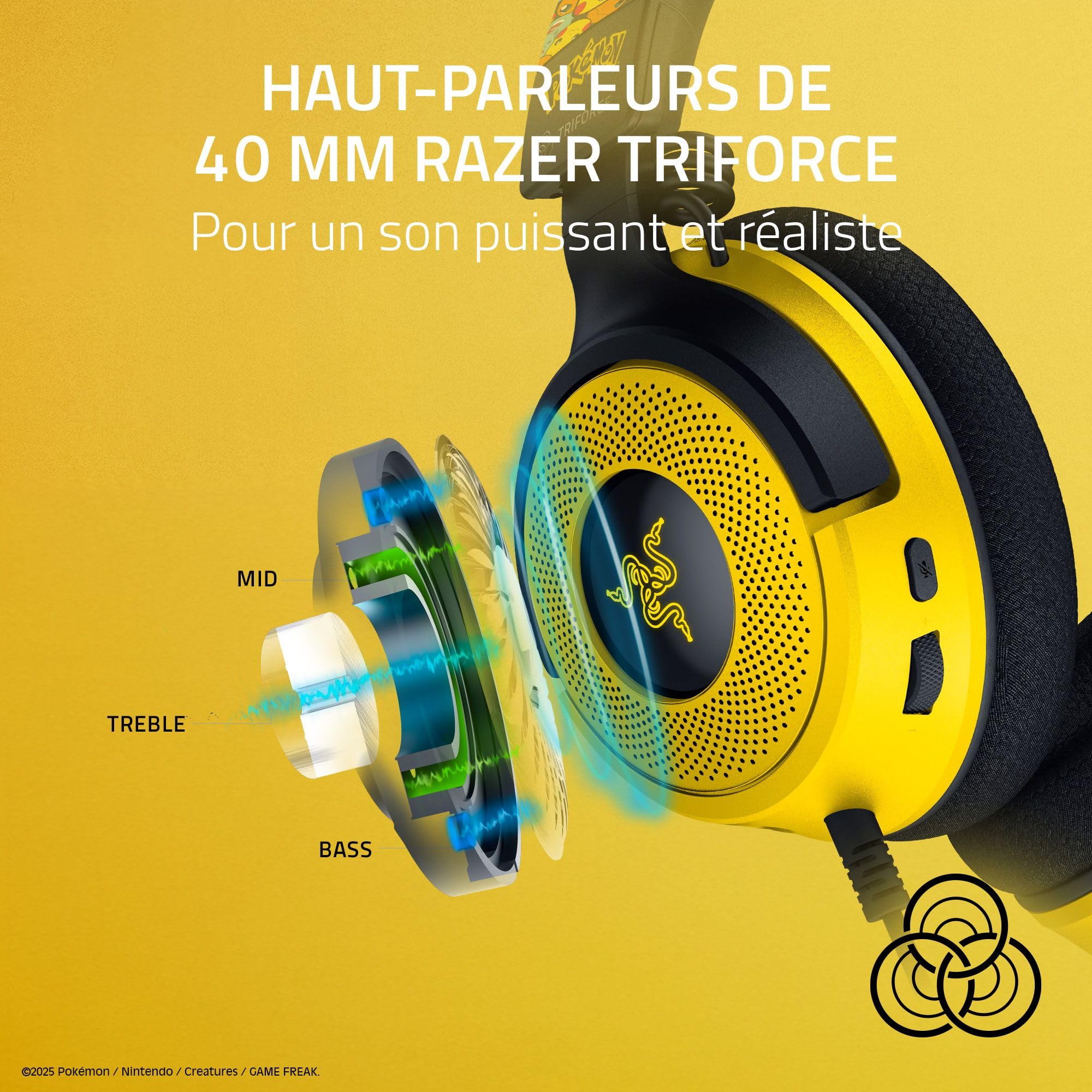 razer-kraken-v4-x-pok-mon-edition-casque-gaming-filaire-usb-c-usb-a-avec-drivers image 2
