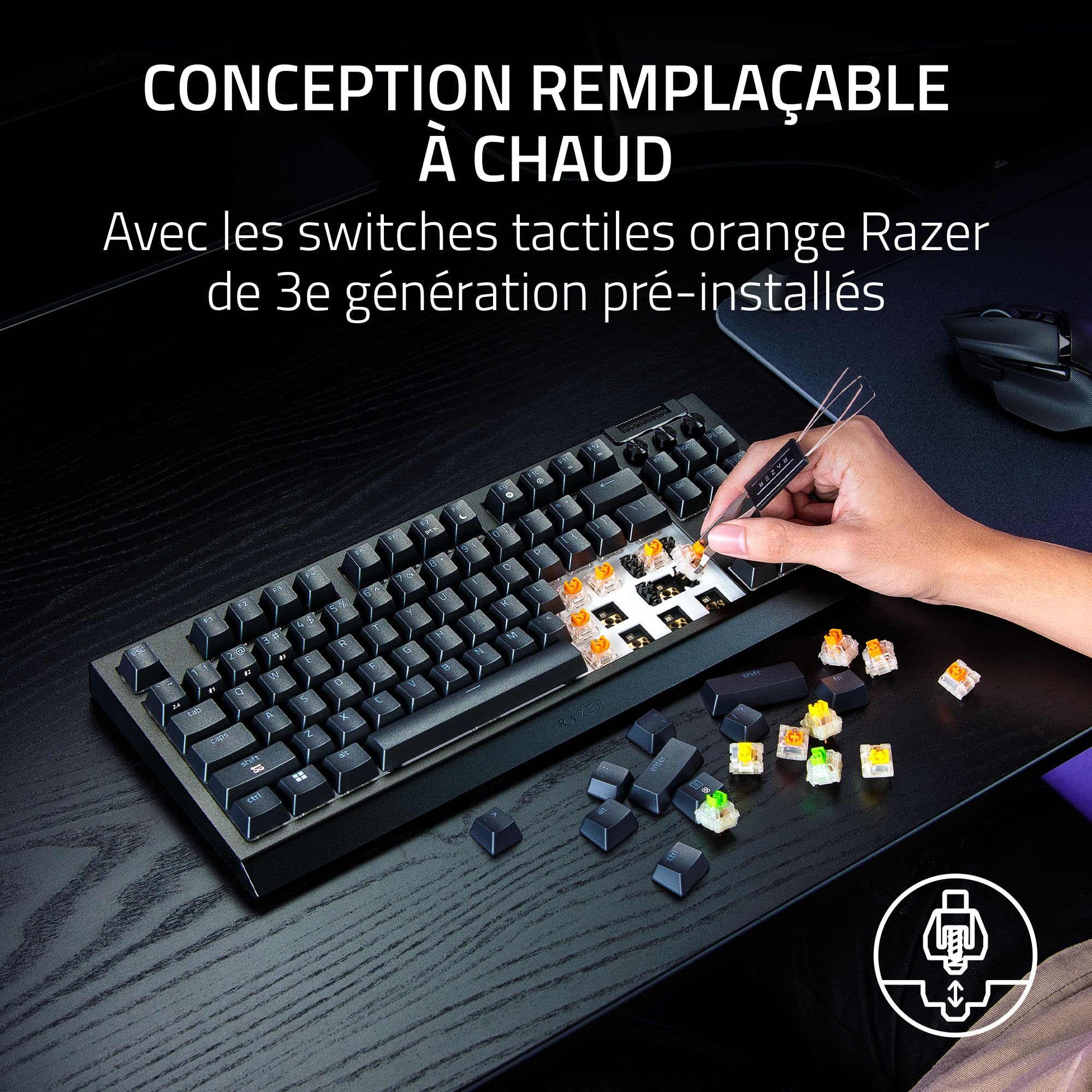 razer-blackwidow-v4-tenkeyless-hyperspeed-wuthering-waves-clavier-m-canique-sans image 3