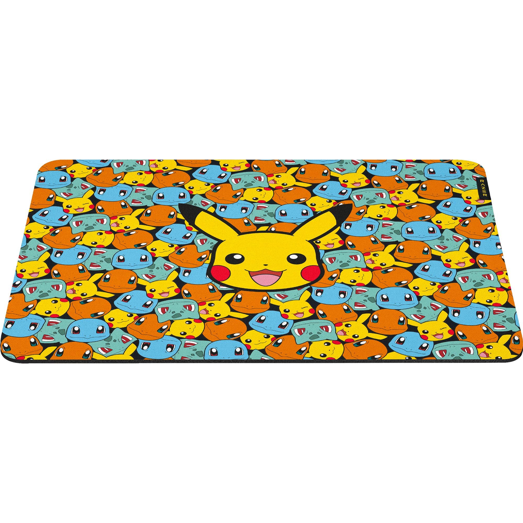 razer-gigantus-v2-pok-mon-edition-tapis-de-souris-gaming-souple-micro-tiss-mouss image 6
