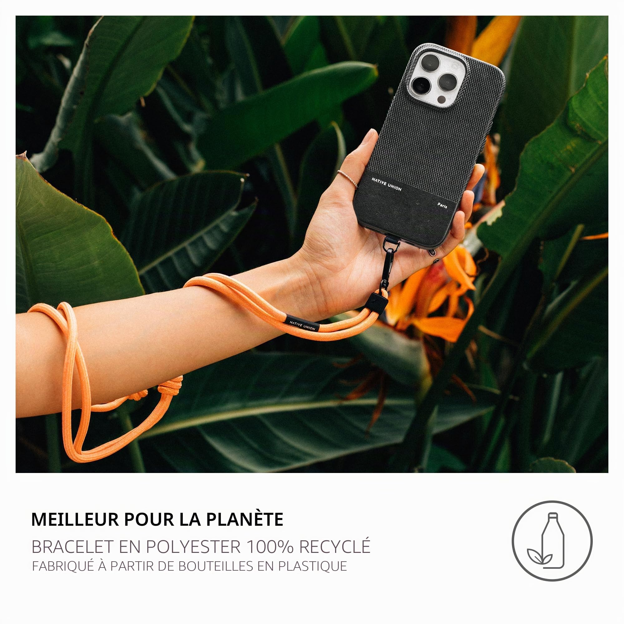 native-union-sling-sangle-de-t-l-phone-r-glable-et-d-tachable-mat-riaux-100-dura image 6