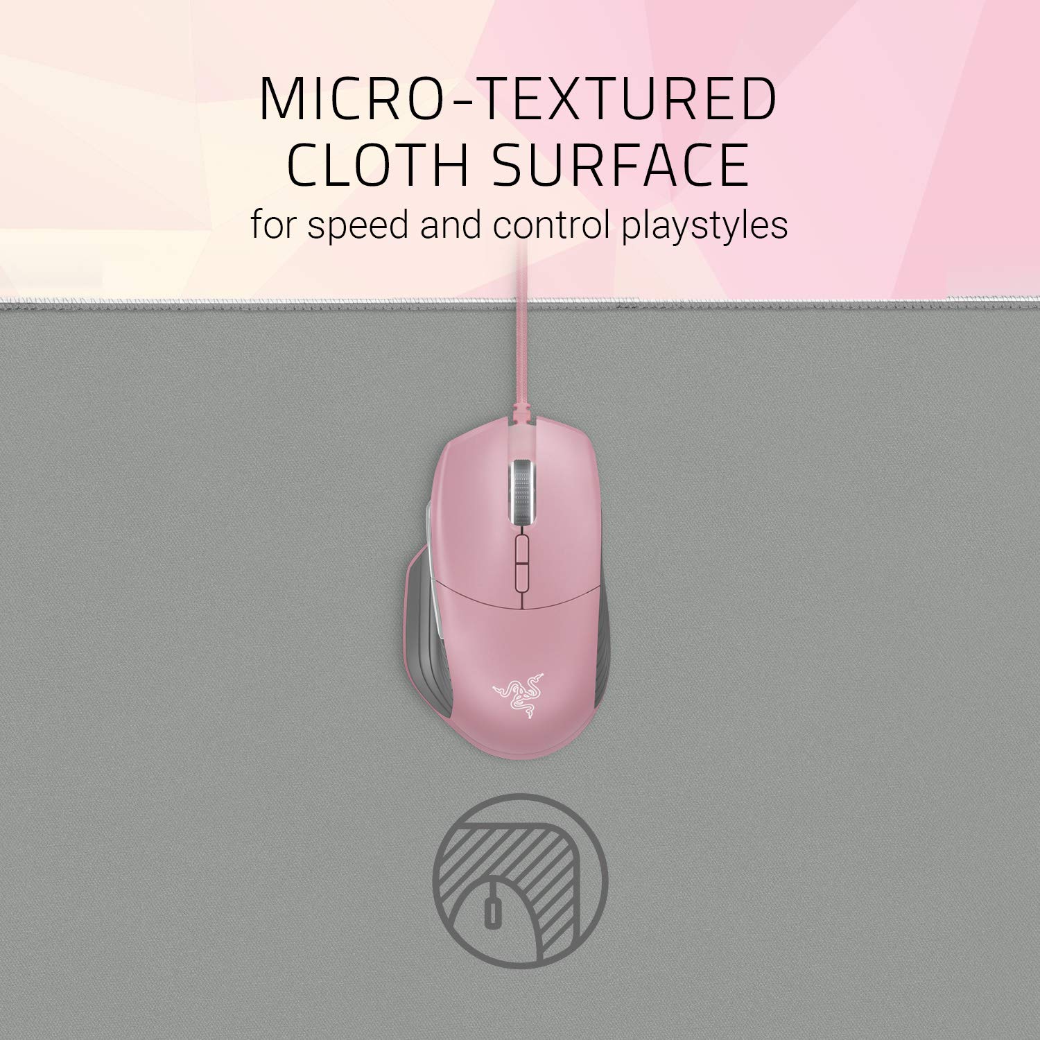 razer-goliathus-extended-chroma-tapis-de-souris-gaming-xxl-souple-avec-clairage- image 3