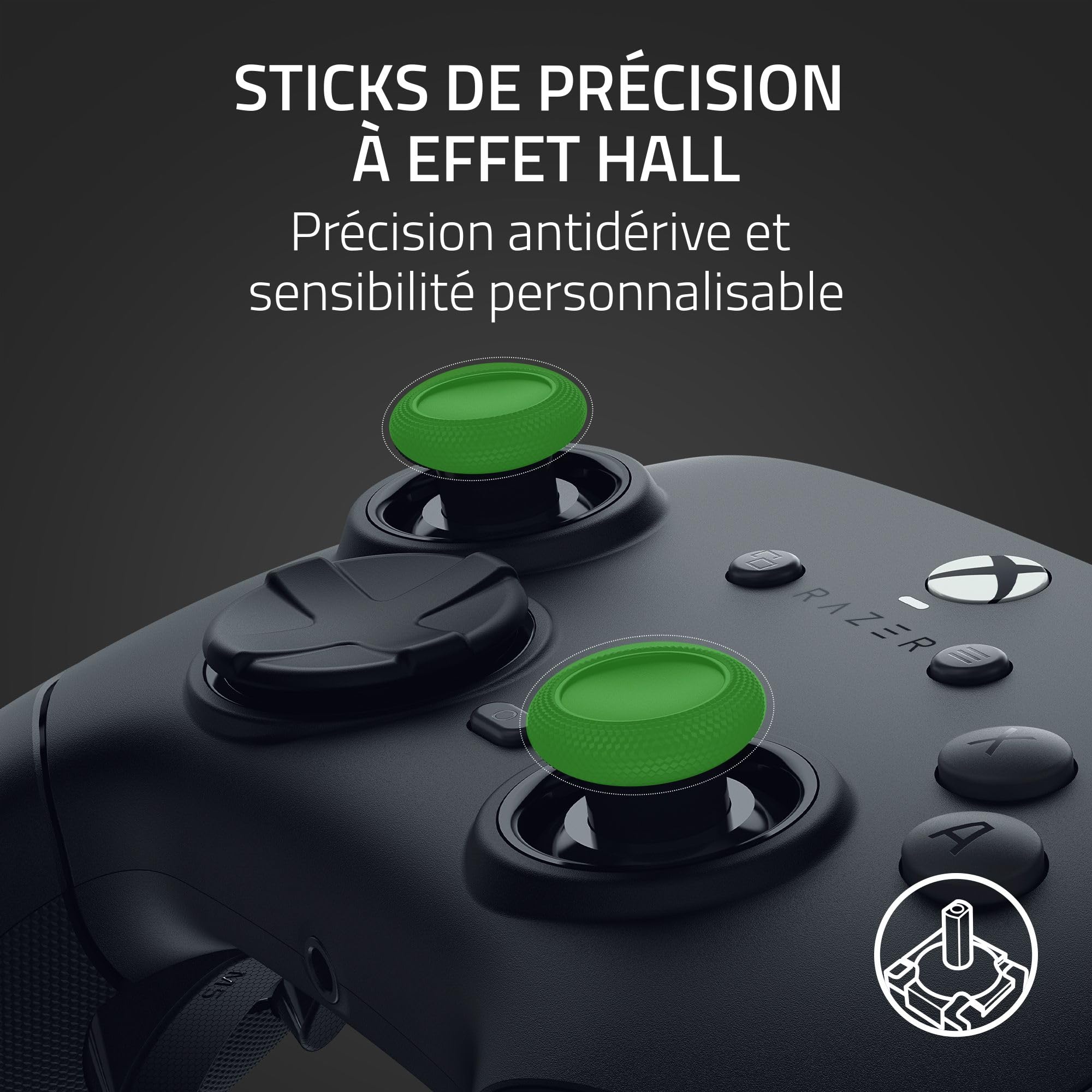 razer-wolverine-v3-tournament-edition-manette-esports-filaire-xbox-series-x-s-pc image 6