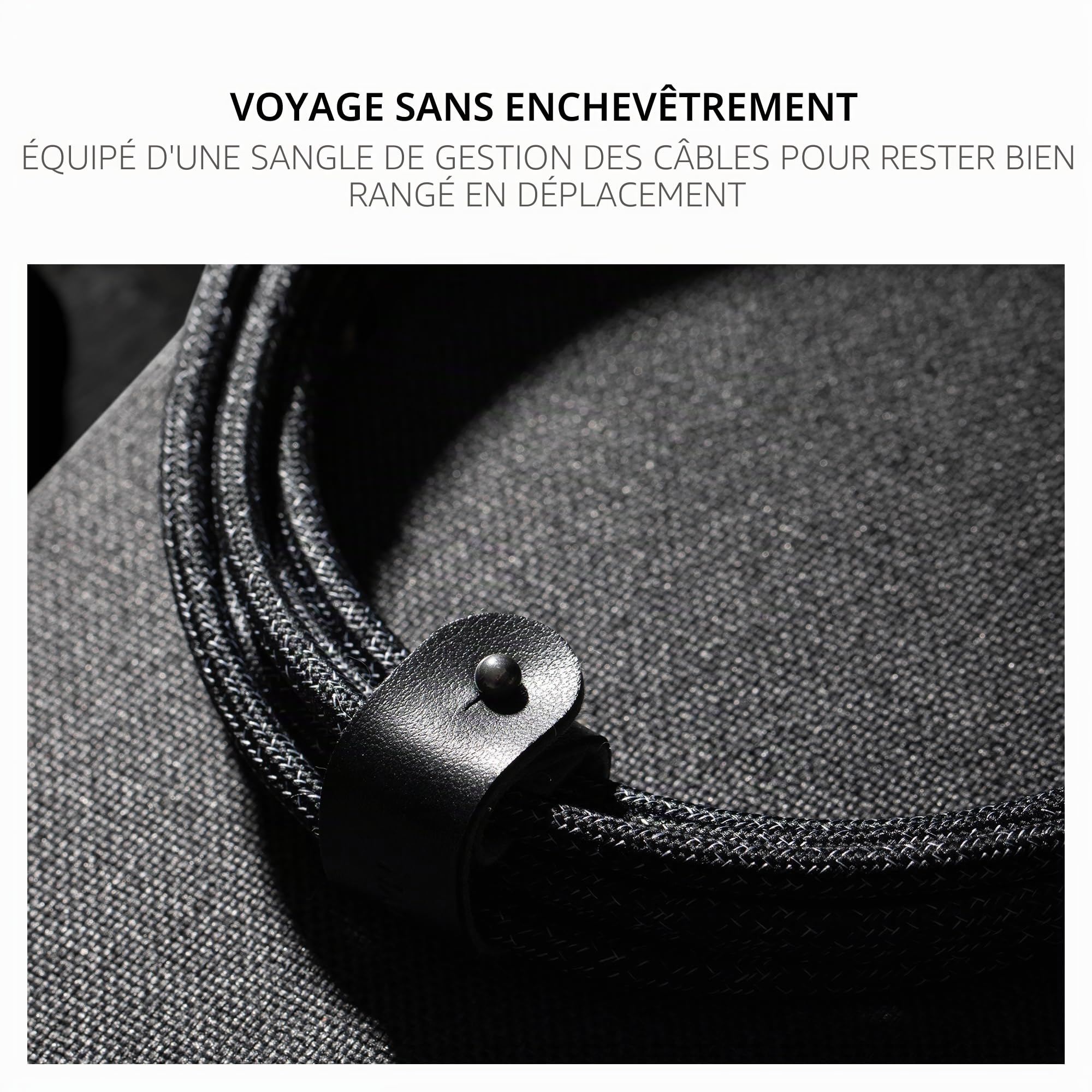 native-union-belt-c-ble-xl-usb-c-vers-usb-a-3-m-c-ble-tress-renforc-kevlar-avec- image 6