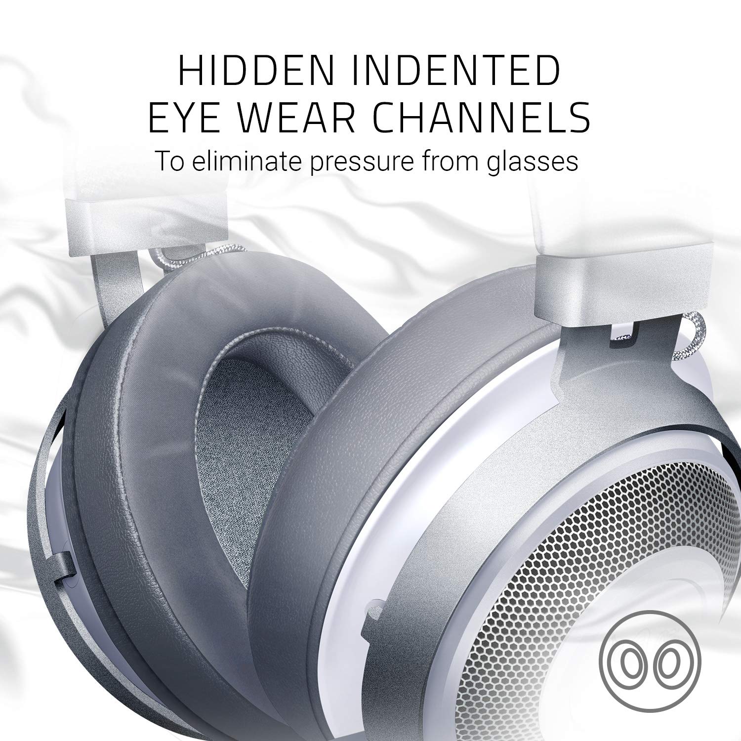 razer-kraken-casque-gaming-filaire-multiplateforme-haut-parleurs-50-mm-micro-r-t image 5