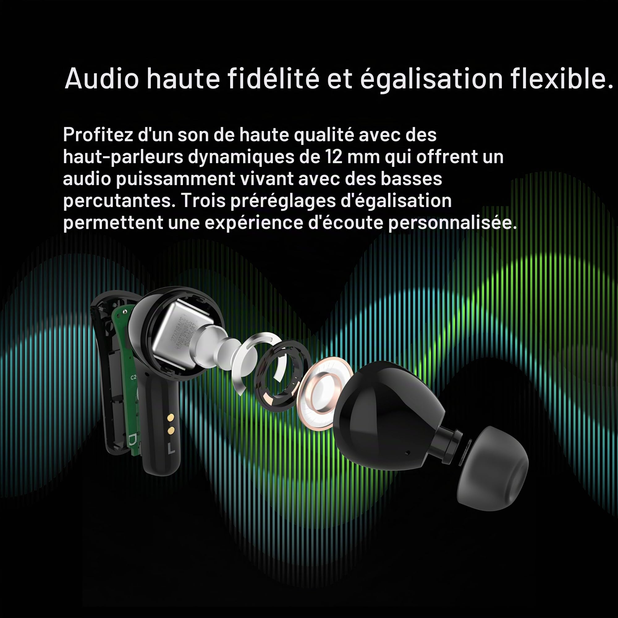 belkin-soundform-motion-couteurs-true-wireless-r-duction-de-bruit-bluetooth-5-2- image 6