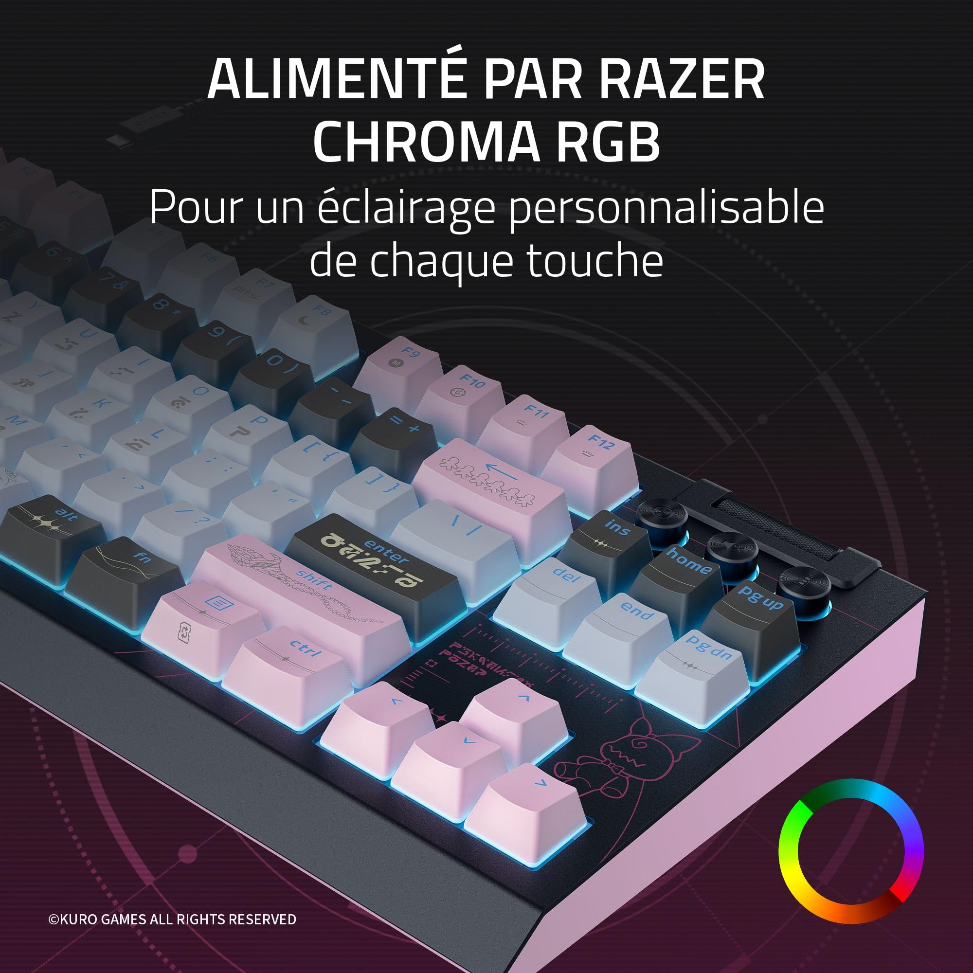 razer-blackwidow-v4-tenkeyless-hyperspeed-wuthering-waves-clavier-m-canique-sans image 7