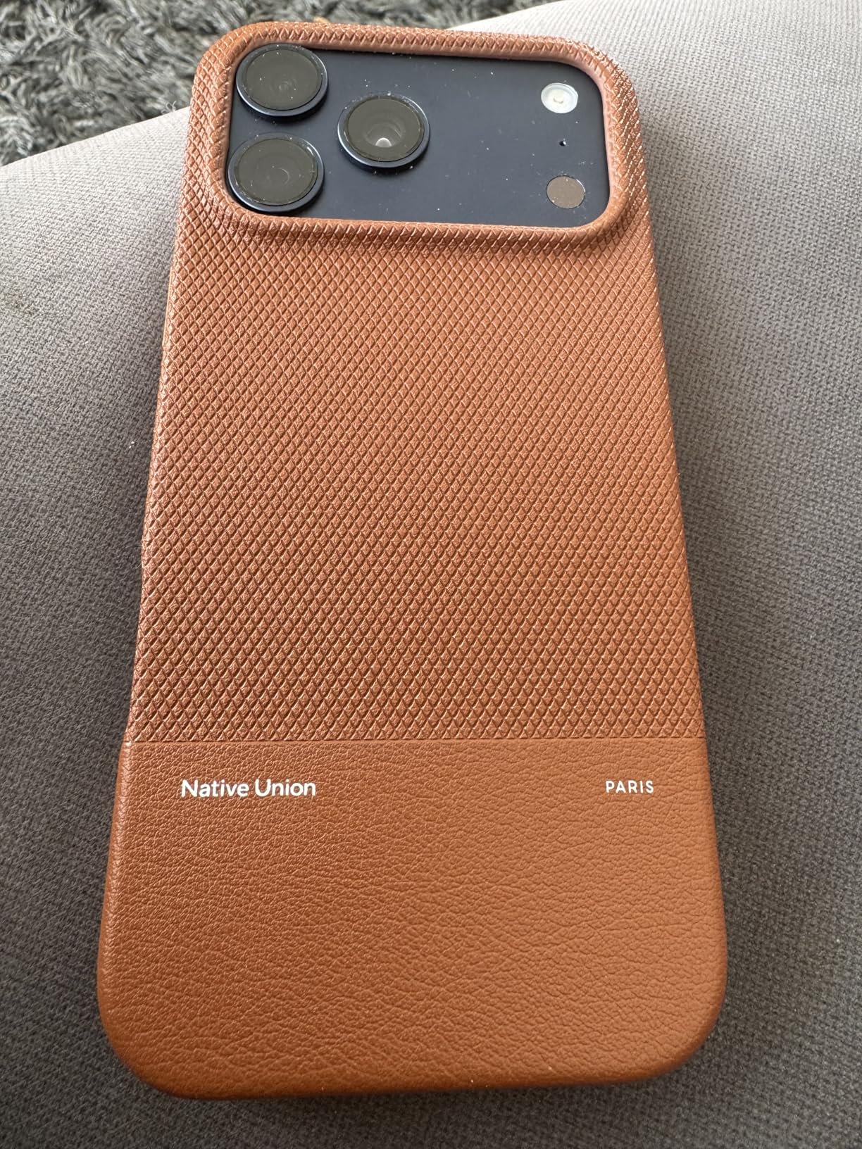 Premium