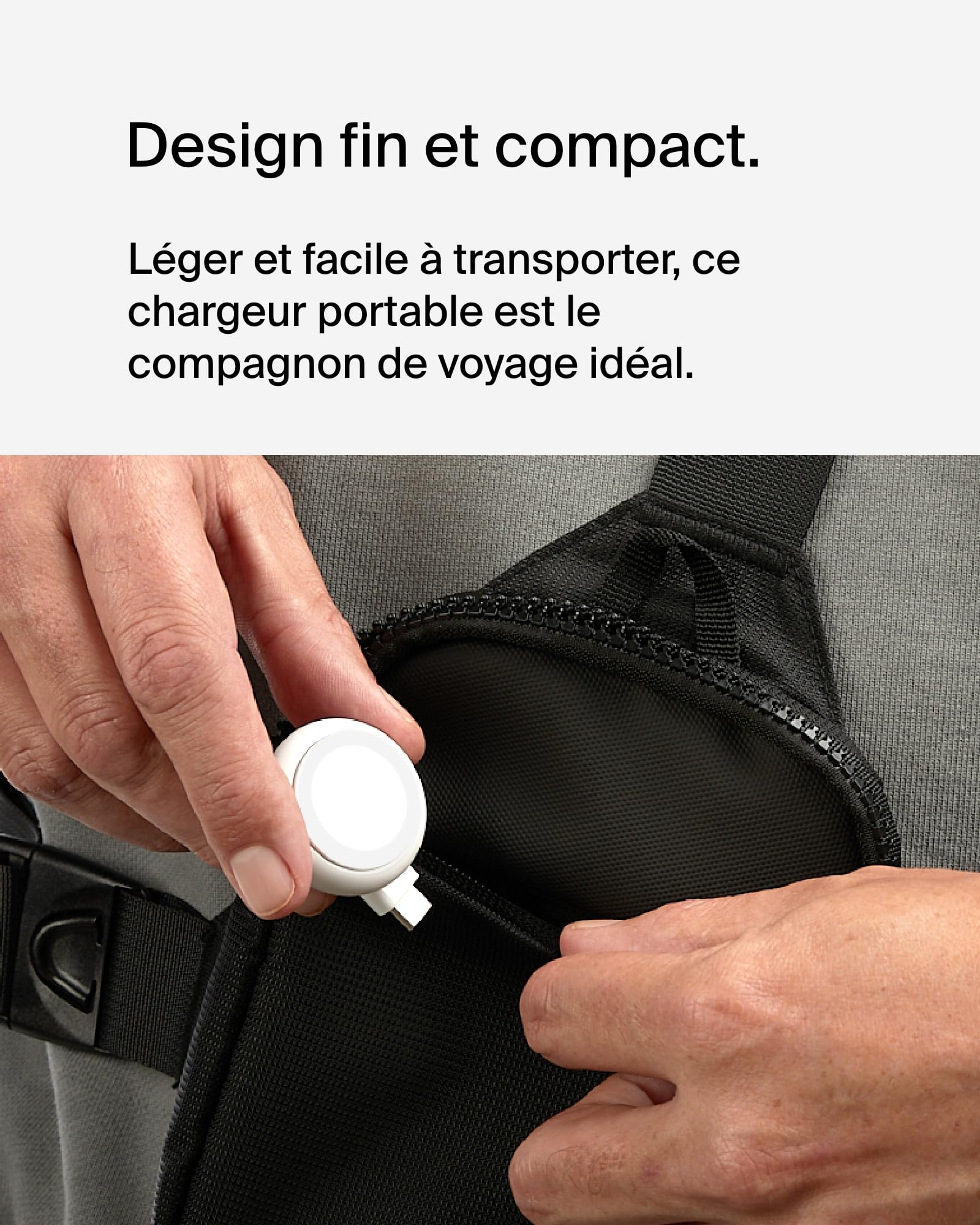 belkin-boostcharge-chargeur-portable-usb-c-pour-apple-watch-certification-mfi-re image 6