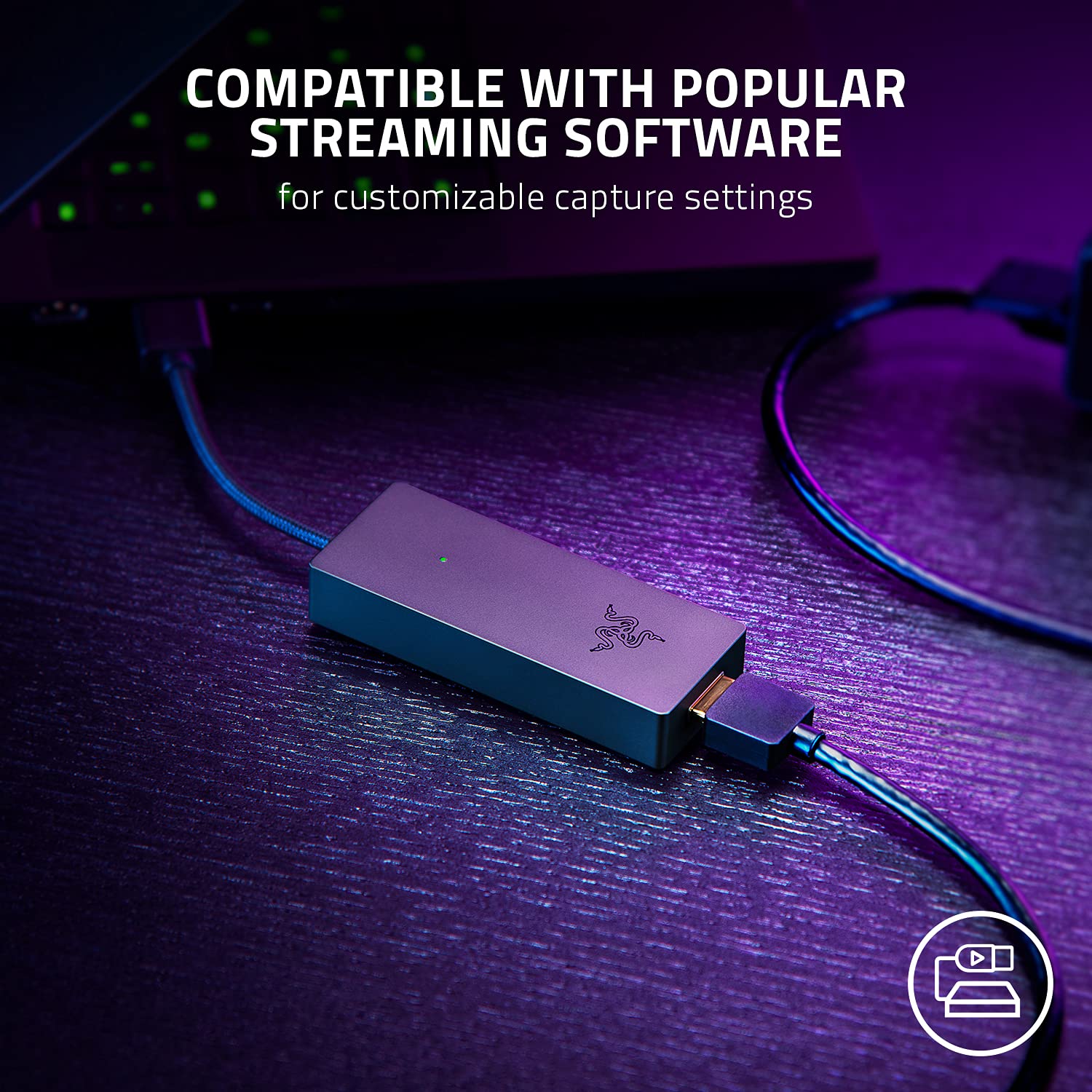 razer-ripsaw-x-carte-de-capture-vid-o-usb-3-2-gen-1-capture-4k-30-fps-ultra-comp image 5