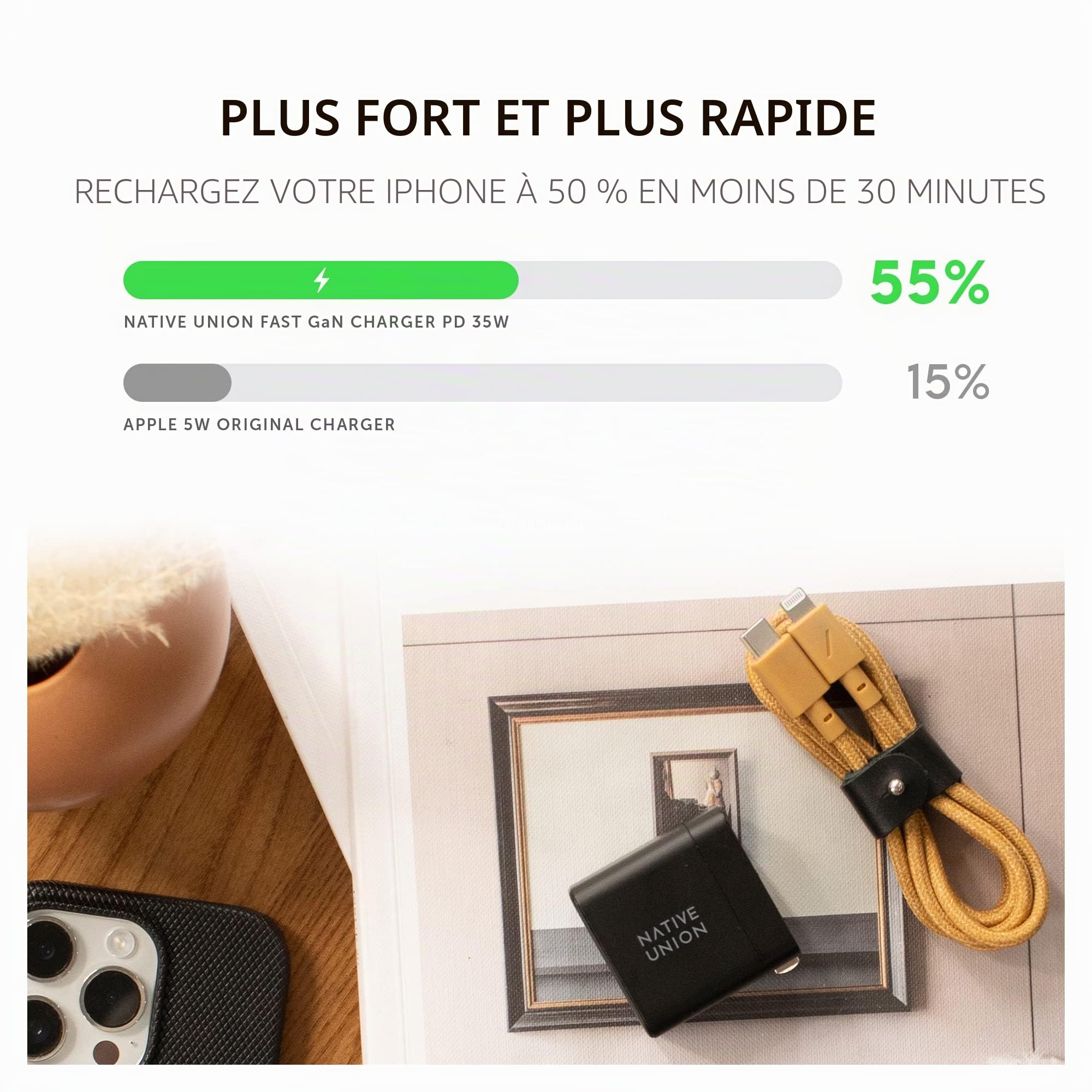 native-union-gan-35w-chargeur-rapide-usb-c-power-delivery-ultra-compact-gan-pd-3 image 4