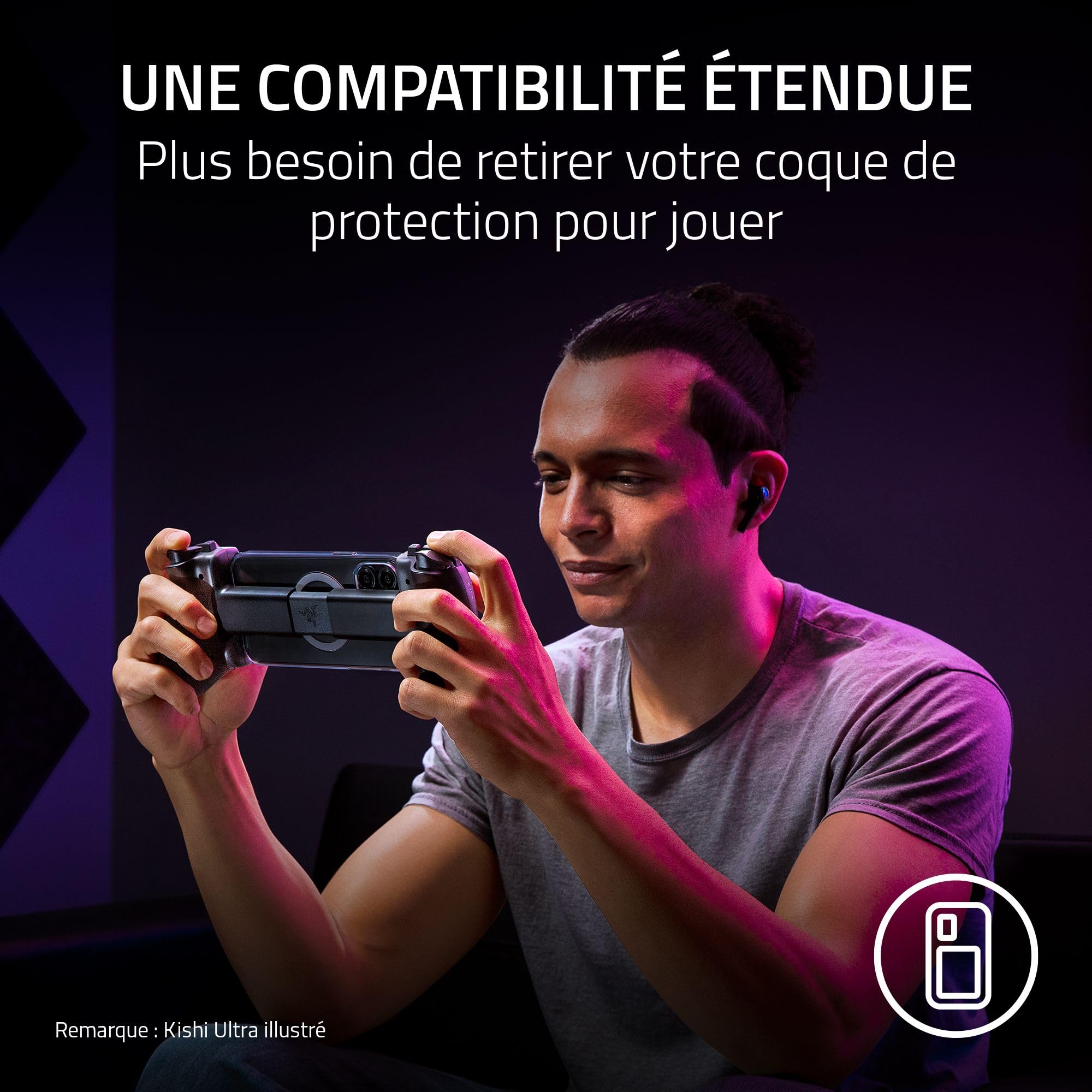 razer-kishi-v3-pro-manette-mobile-universelle-iphone-android-tablettes-8-usb-c-p image 6