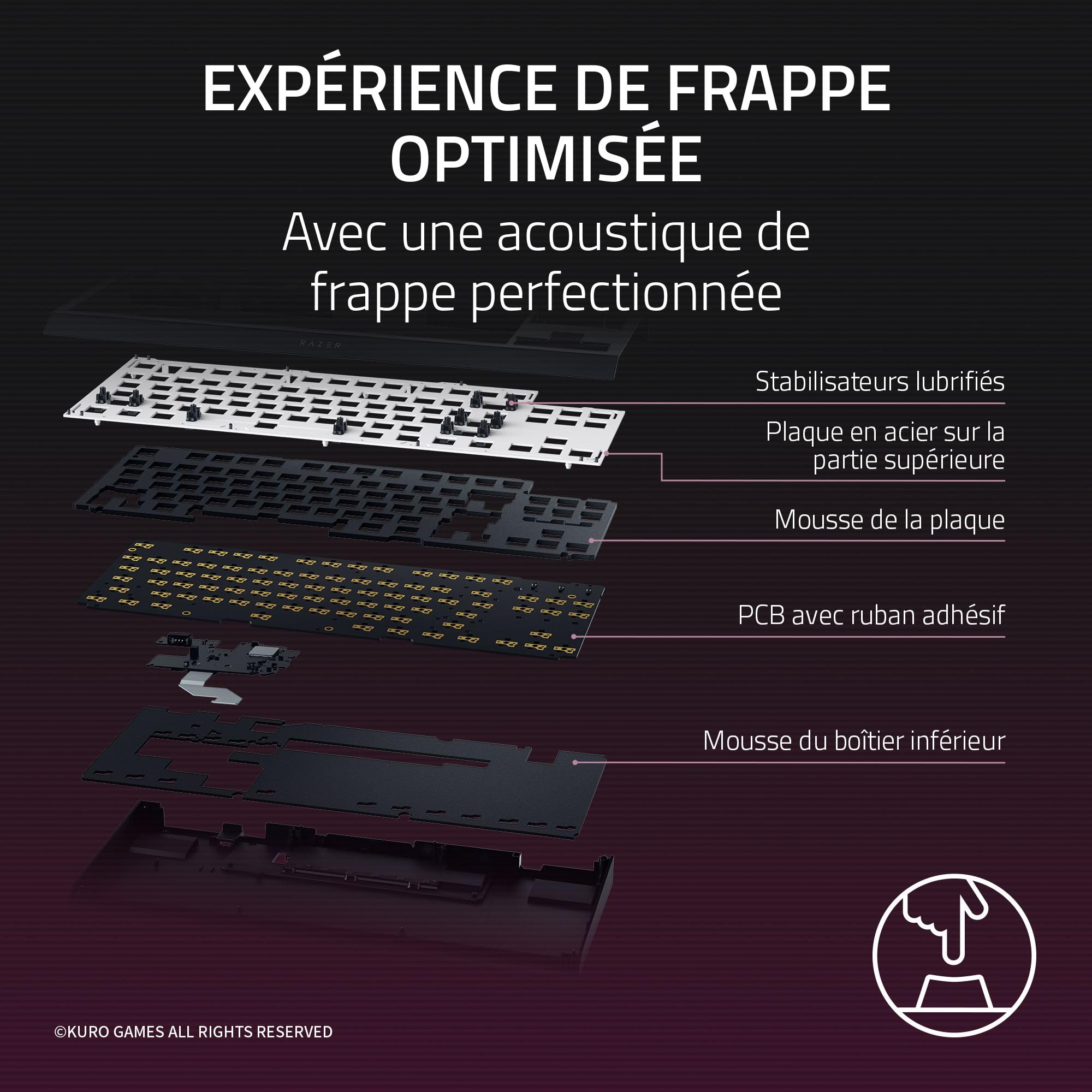razer-blackwidow-v4-tenkeyless-hyperspeed-wuthering-waves-clavier-m-canique-sans image 4
