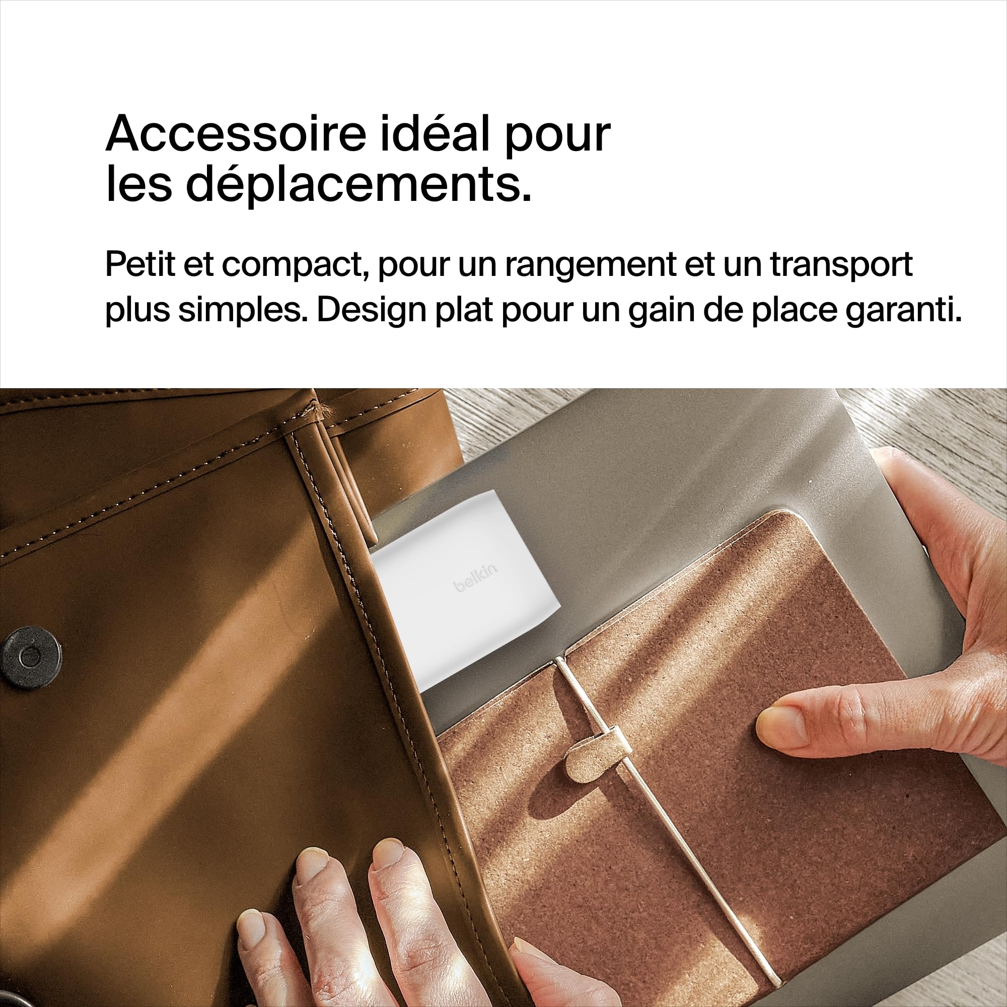 belkin-boostcharge-chargeur-secteur-3-ports-usb-c-67w-pps-pd-blanc-iphone-16-mac image 6