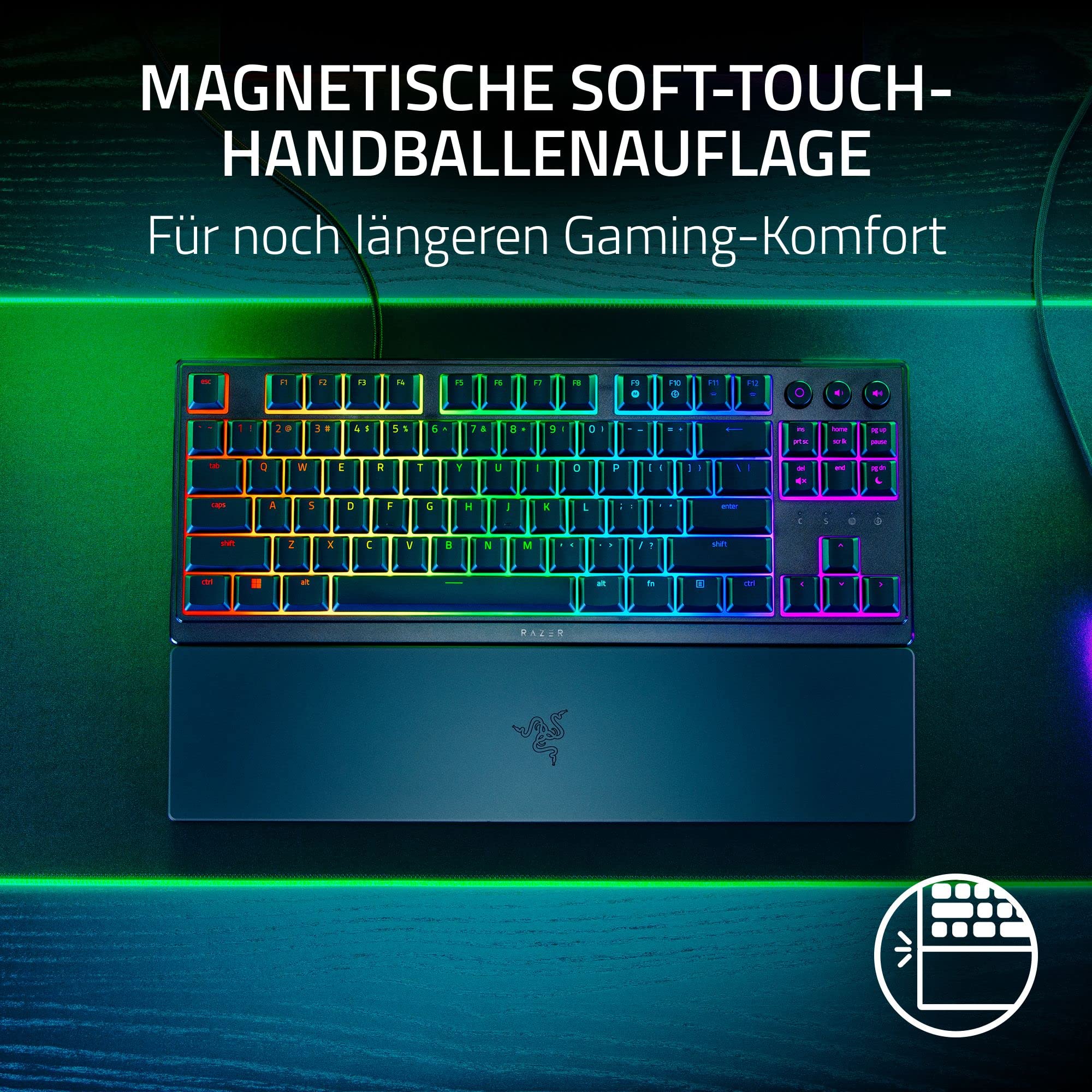 razer-ornata-v3-tkl-clavier-de-gaming-hybride-mecha-membrane-sans-pav-num-rique- image 6