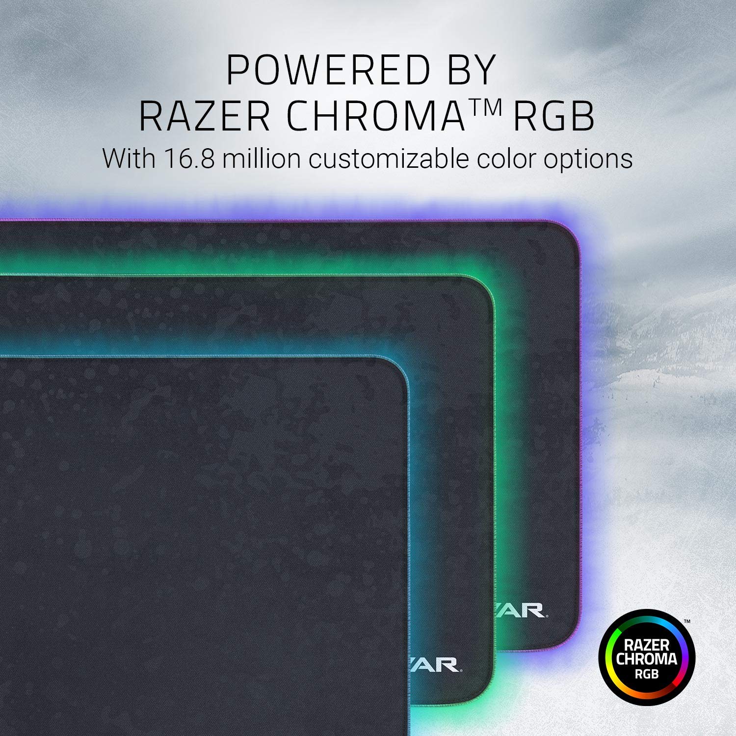 razer-goliathus-extended-chroma-gears-of-war-5-edition-tapis-de-souris-gaming-en image 2