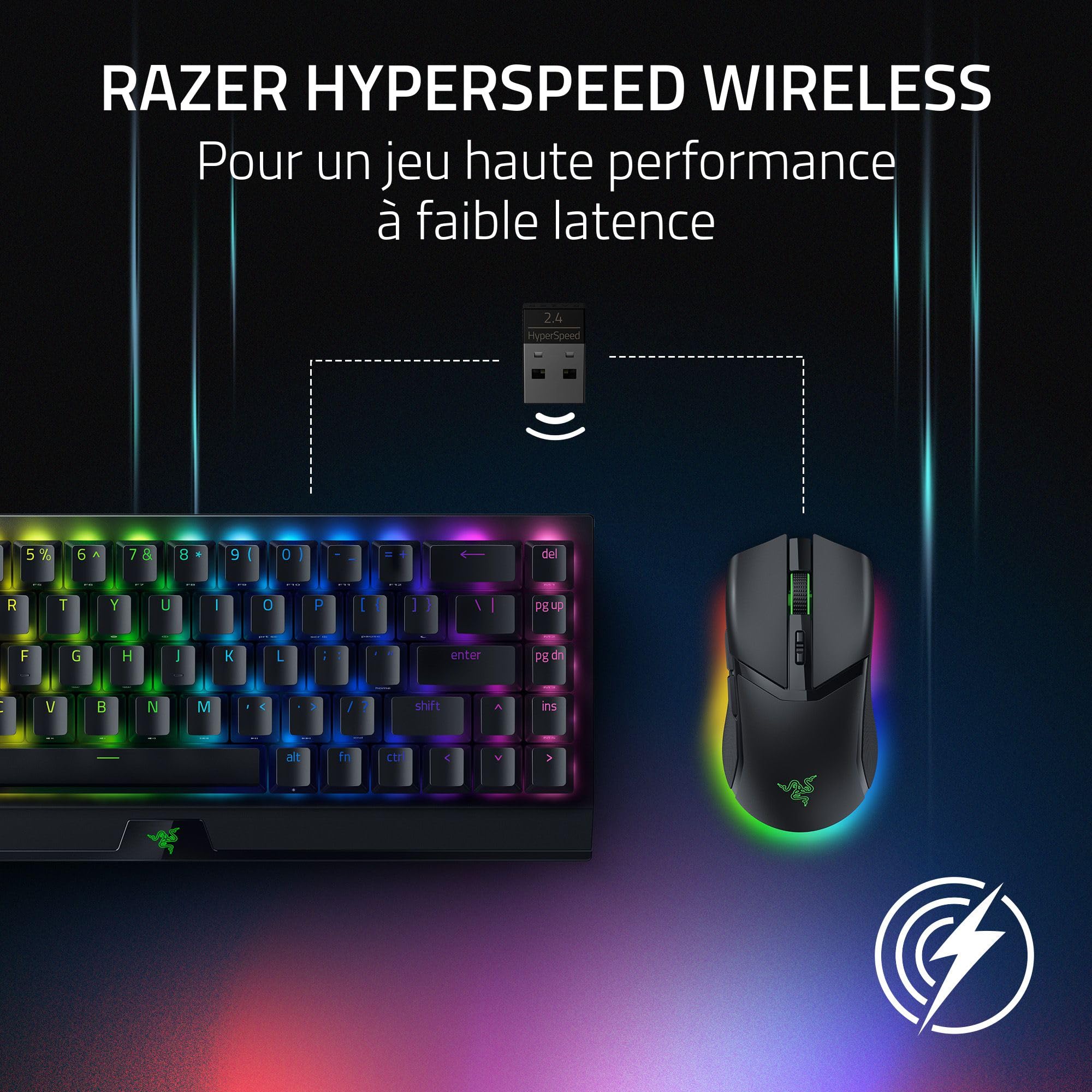 razer-cobra-pro-souris-gaming-sans-fil-chroma-rgb-capteur-focus-pro-30k-10-comma image 8