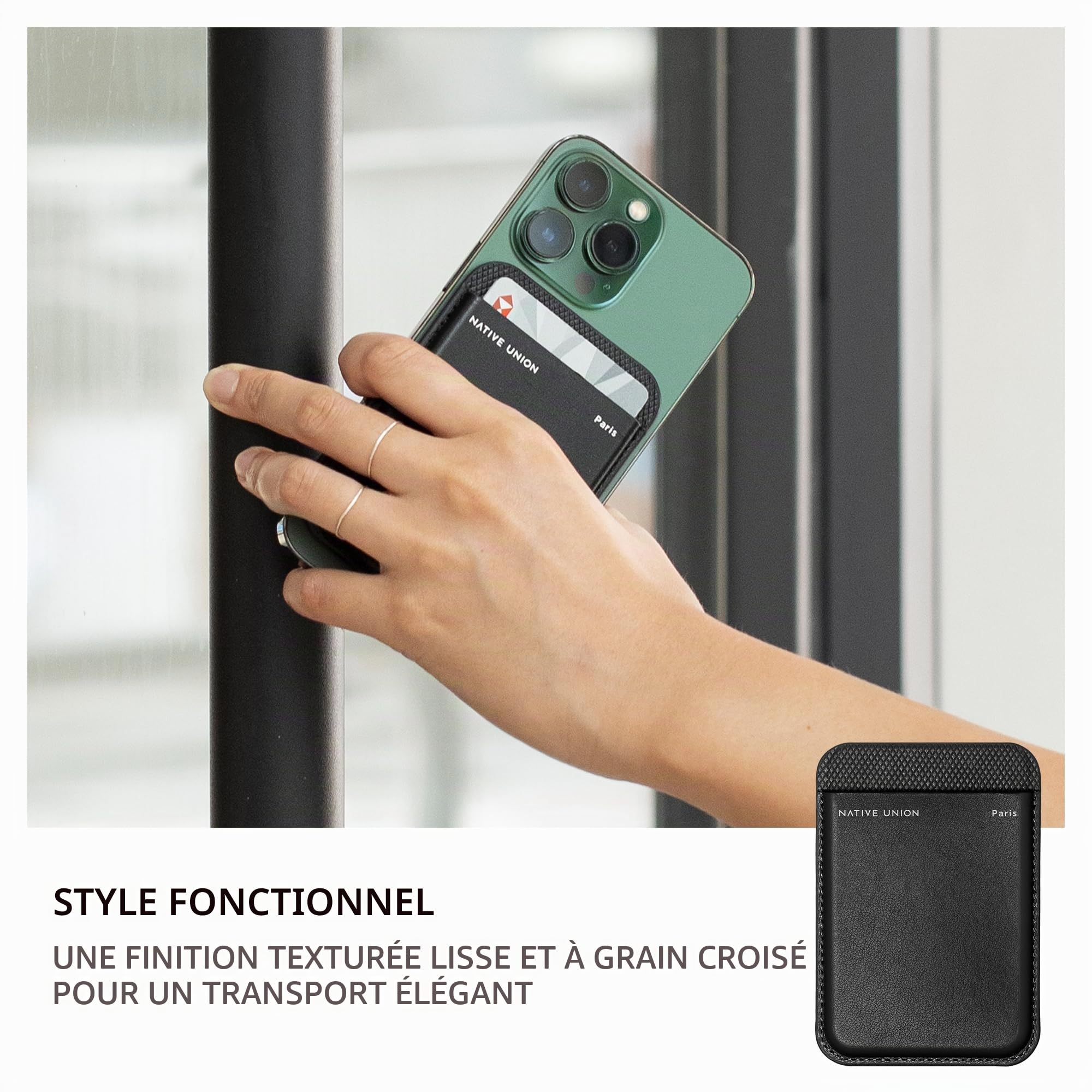 native-union-re-classic-wallet-porte-cartes-magn-tique-magsafe-3-cartes-yatay-v- image 6