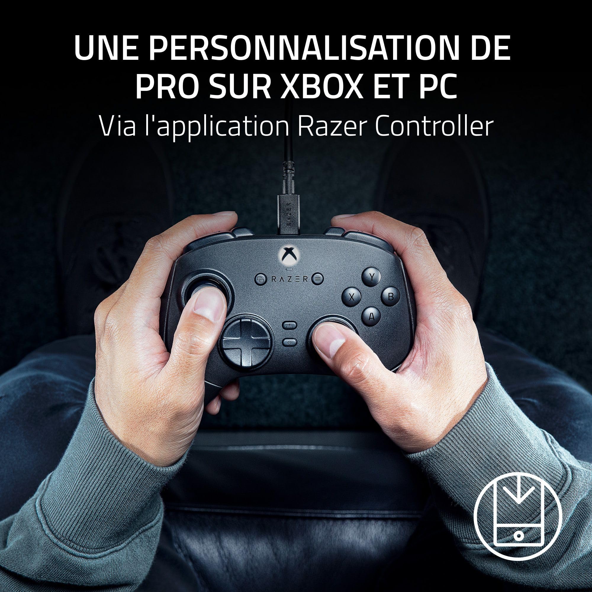 razer-wolverine-v3-tournament-edition-manette-esports-filaire-xbox-series-x-s-pc image 8