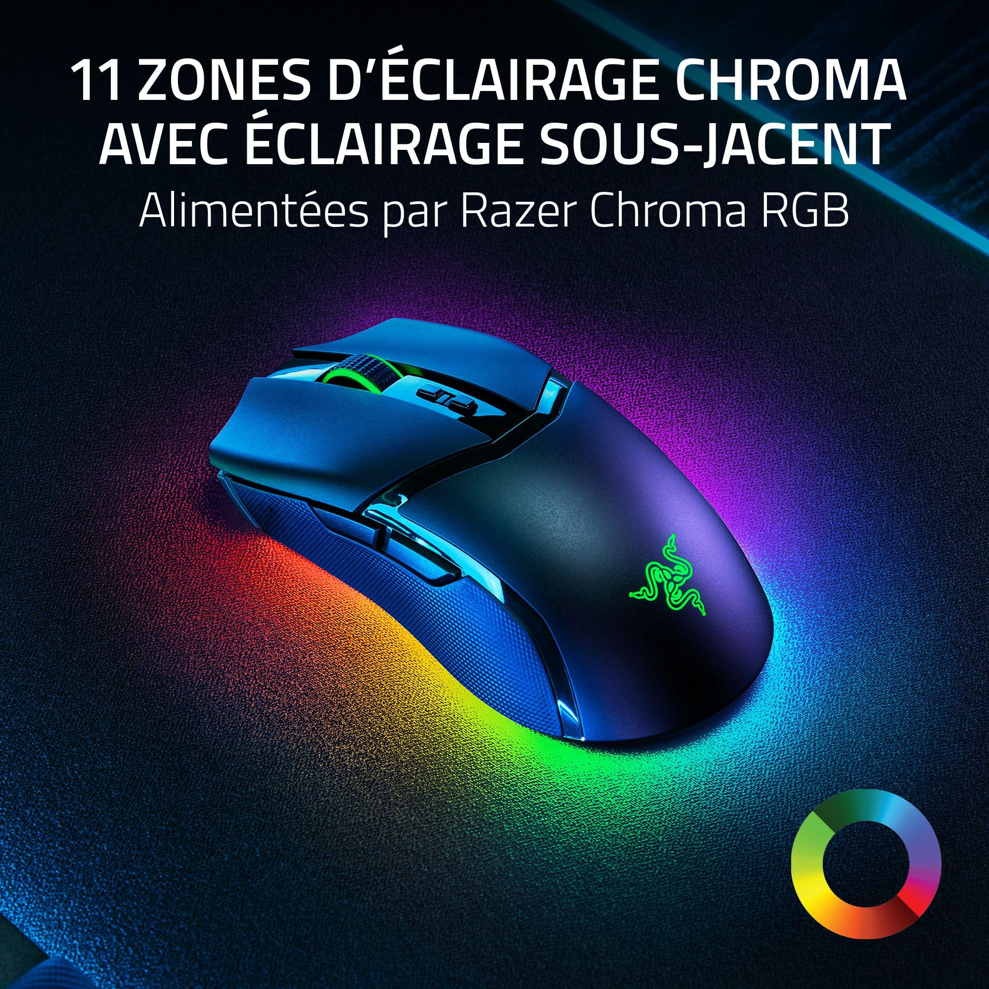 razer-cobra-pro-souris-gaming-sans-fil-chroma-rgb-capteur-focus-pro-30k-10-comma image 6