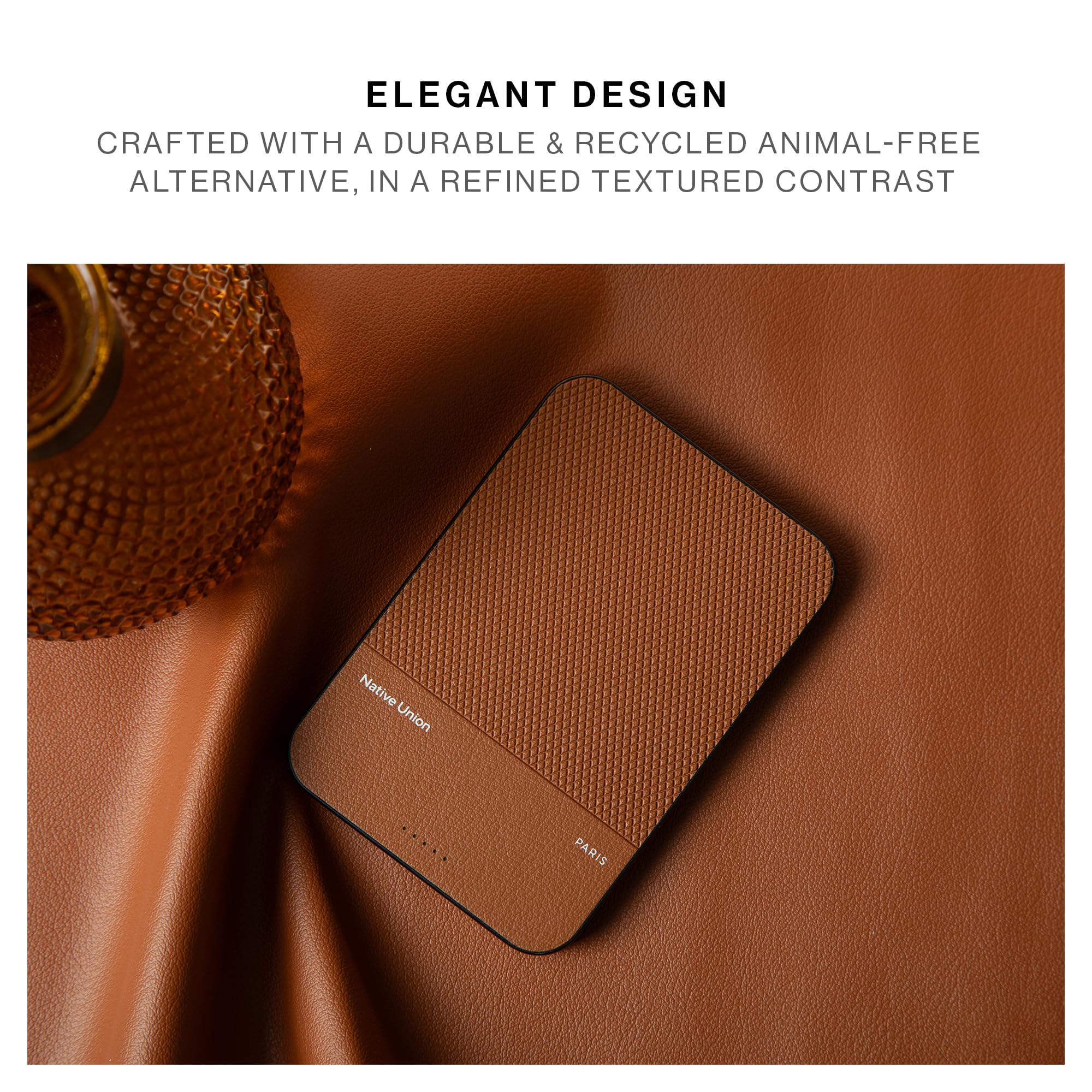 native-union-re-classic-power-bank-batterie-externe-magn-tique-qi2-5-000-mah-15- image 6