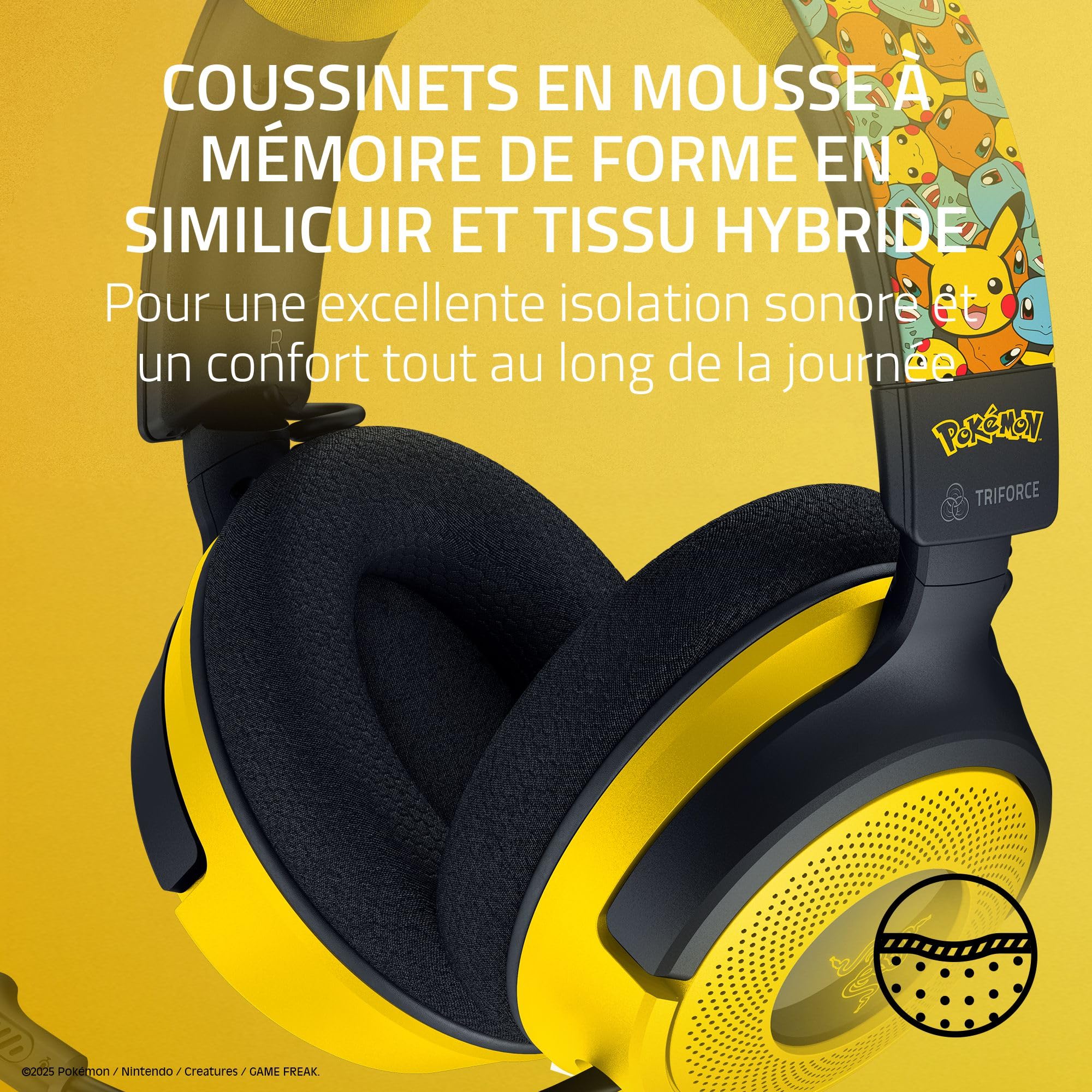 razer-kraken-v4-x-pok-mon-edition-casque-gaming-filaire-usb-c-usb-a-avec-drivers image 5