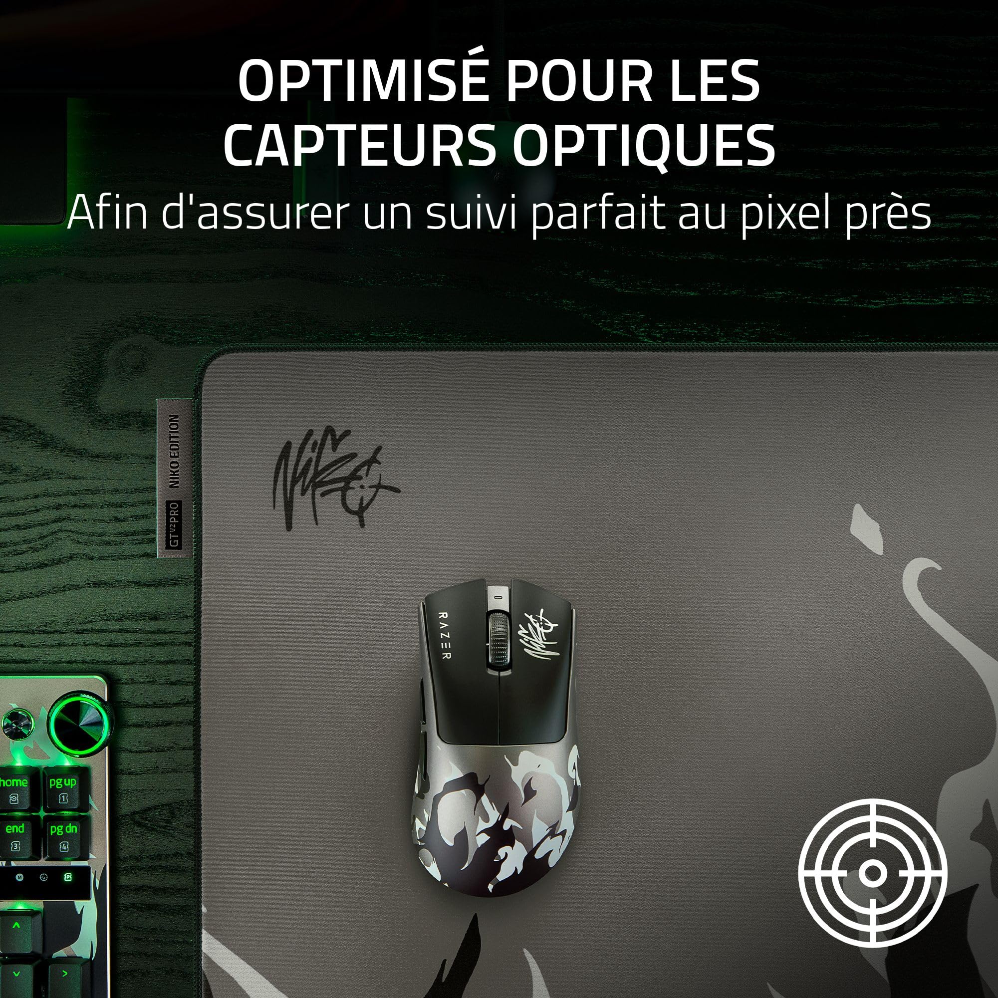 razer-gigantus-v2-niko-edition-tapis-de-souris-e-sport-souple-enroulable-mousse- image 5
