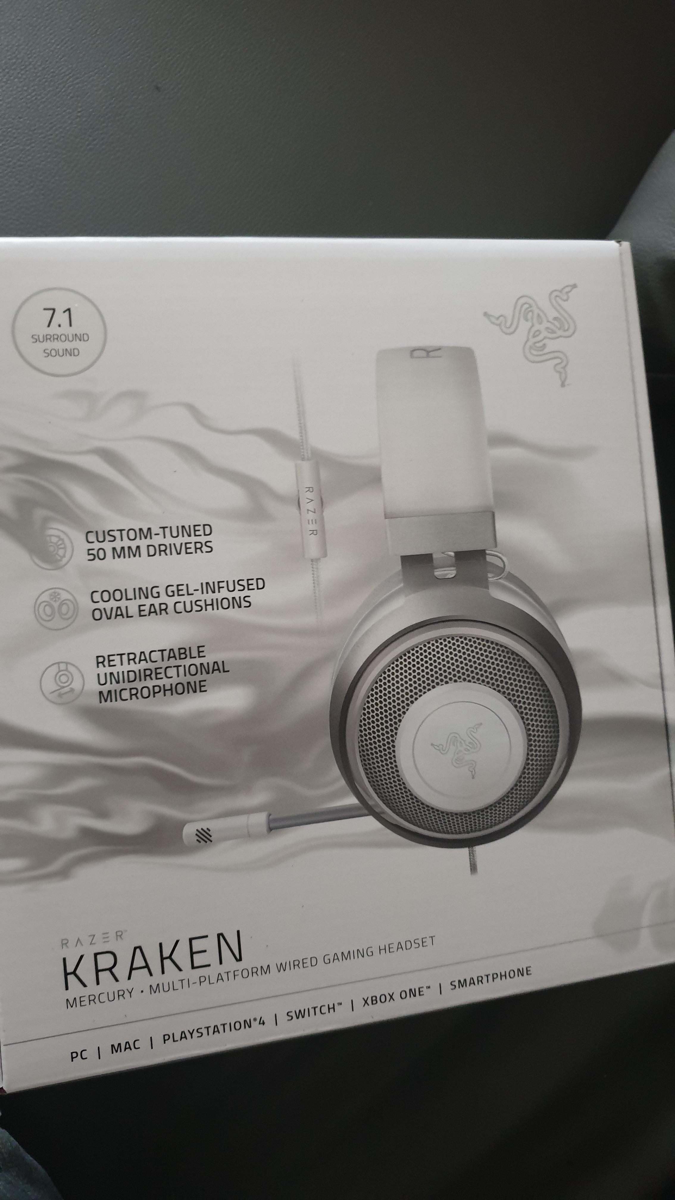 Bien mais basse fréquence timide
