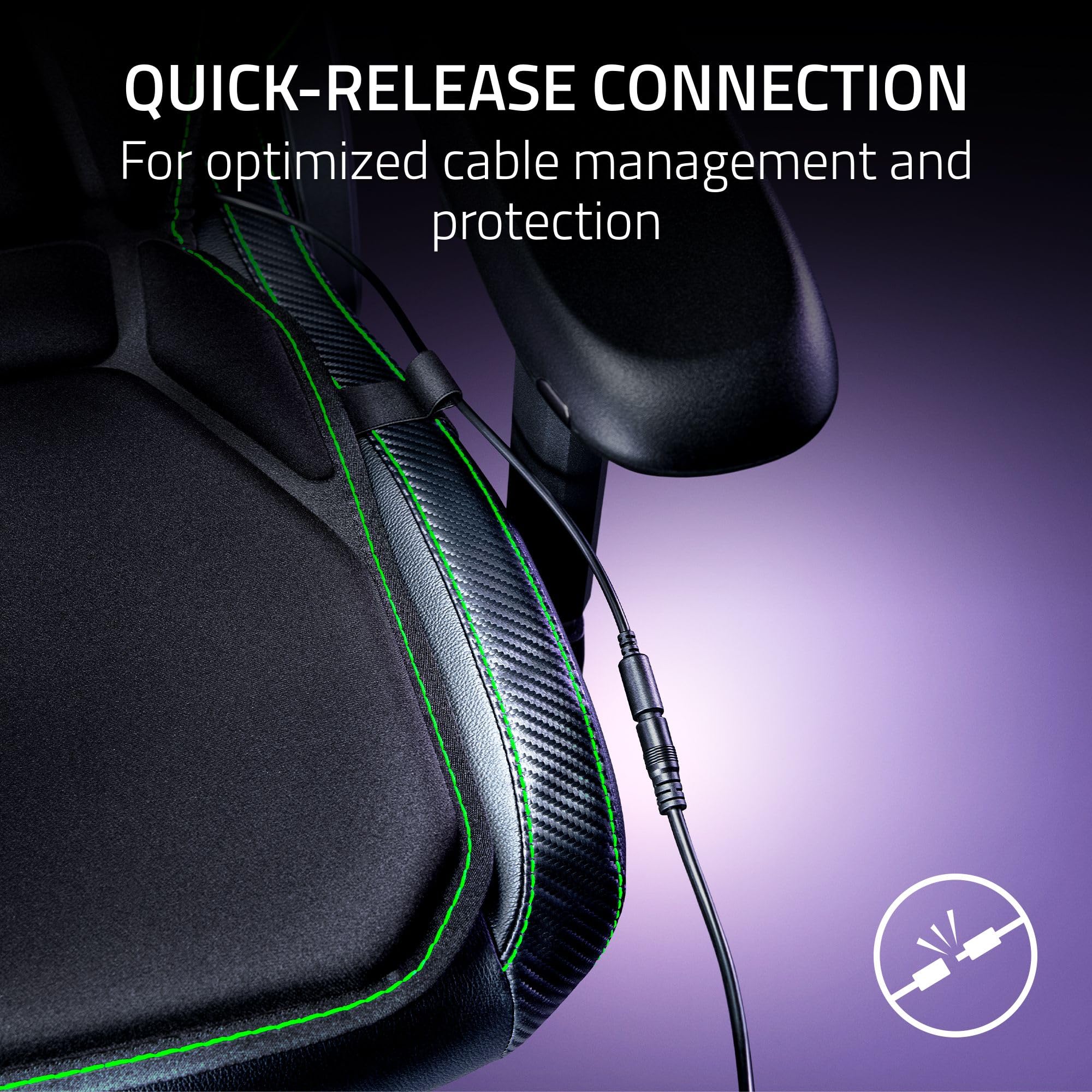 razer-freyja-coussin-de-si-ge-gaming-haptique-razer-sensa-hd-avec-6-servomoteurs image 6