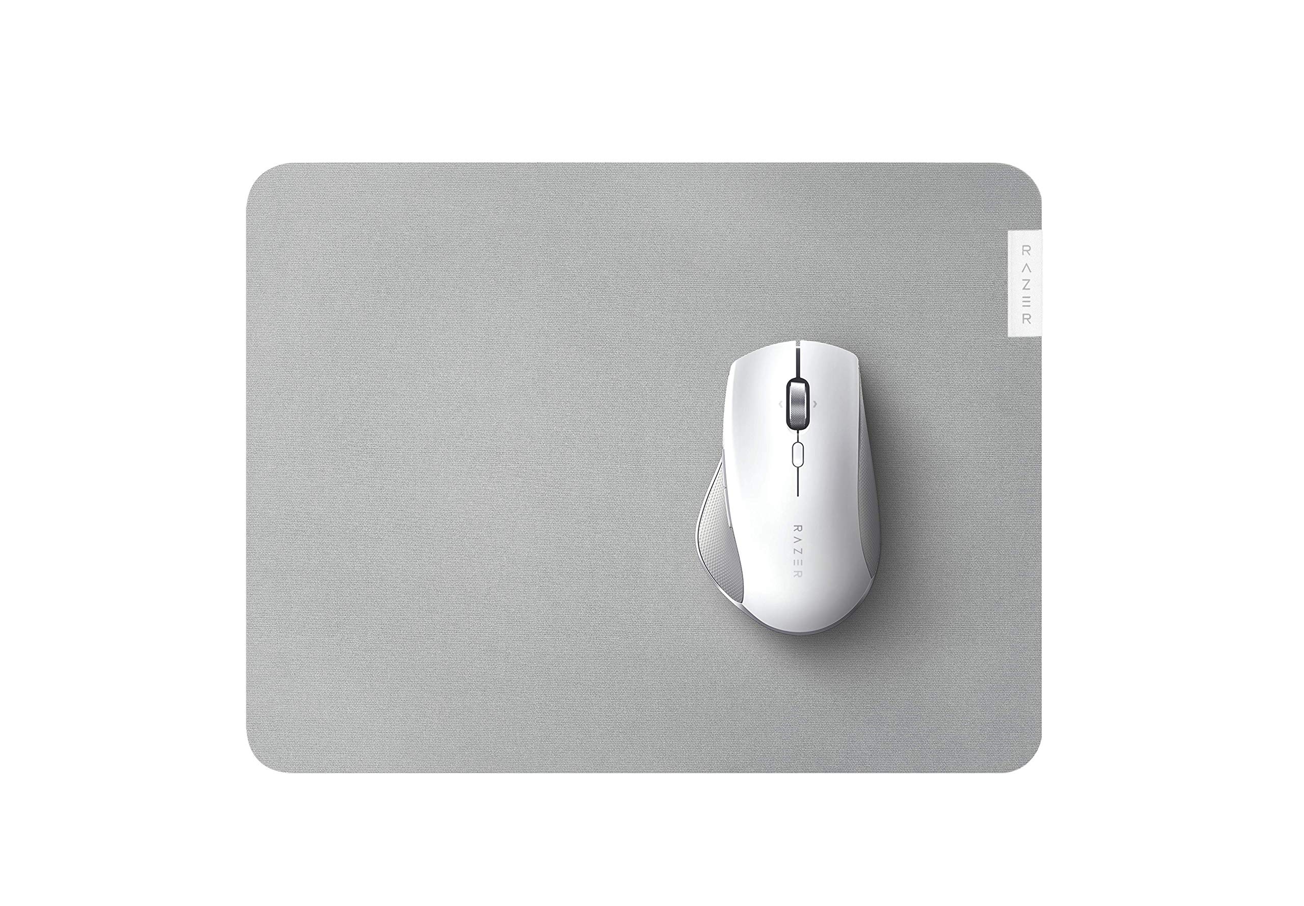 razer-pro-glide-tapis-de-souris-souple-en-tissu-microfibre-textur-360-x-275-x-3- image 1