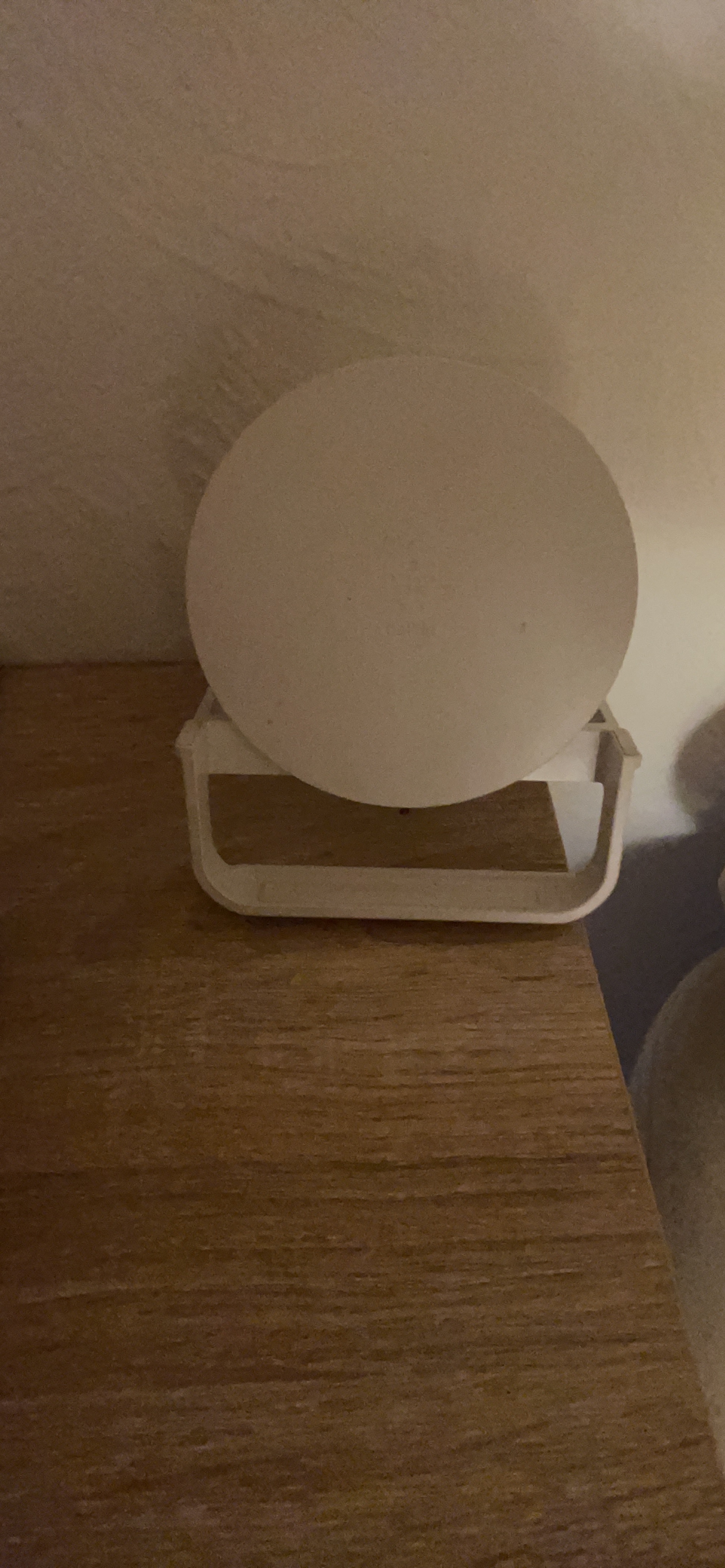Très pratique au bureau