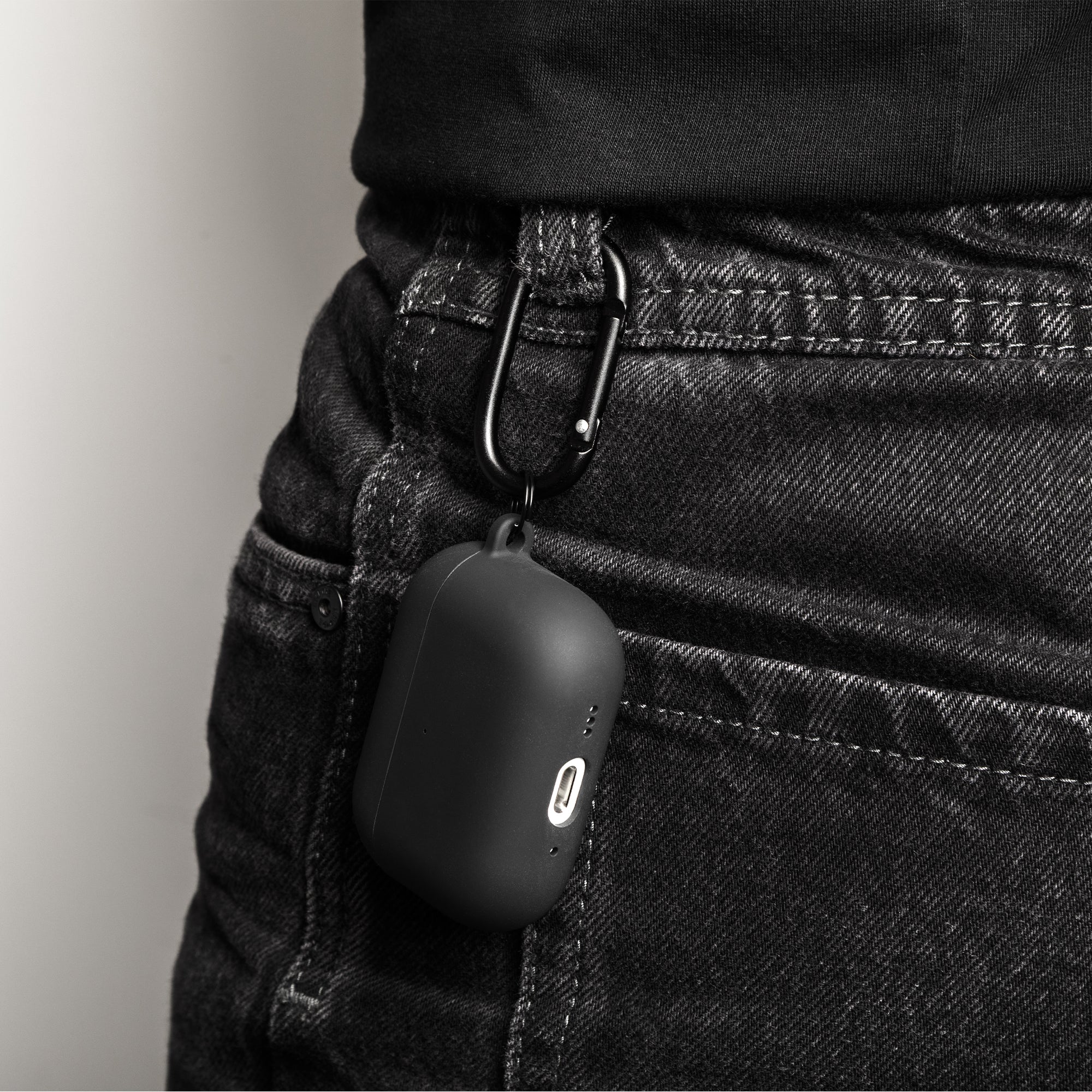 native-union-active-case-pour-airpods-pro-3-tui-silicone-antid-rapant-avec-clip- image 7