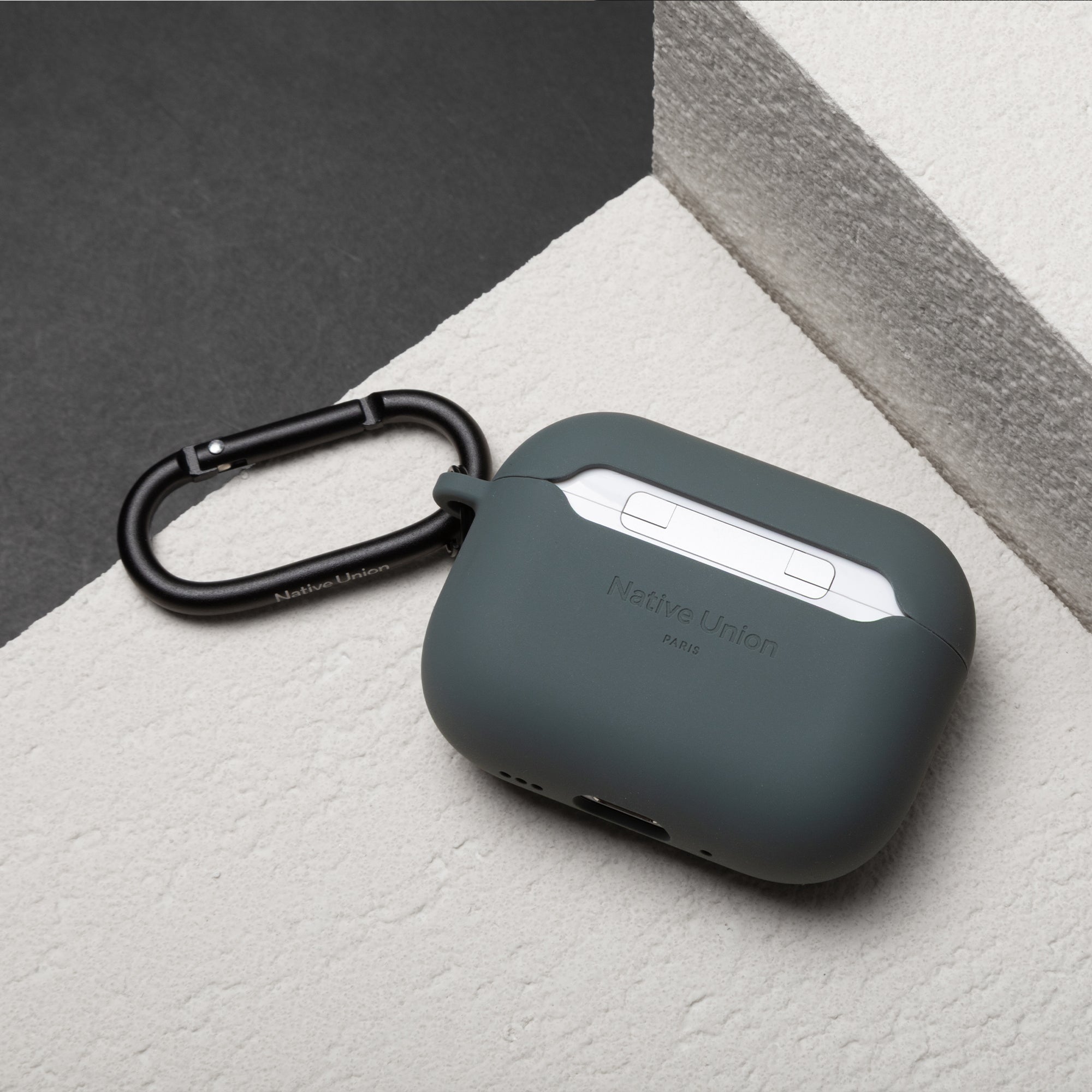 native-union-active-case-pour-airpods-pro-3-tui-silicone-antid-rapant-avec-clip- image 6