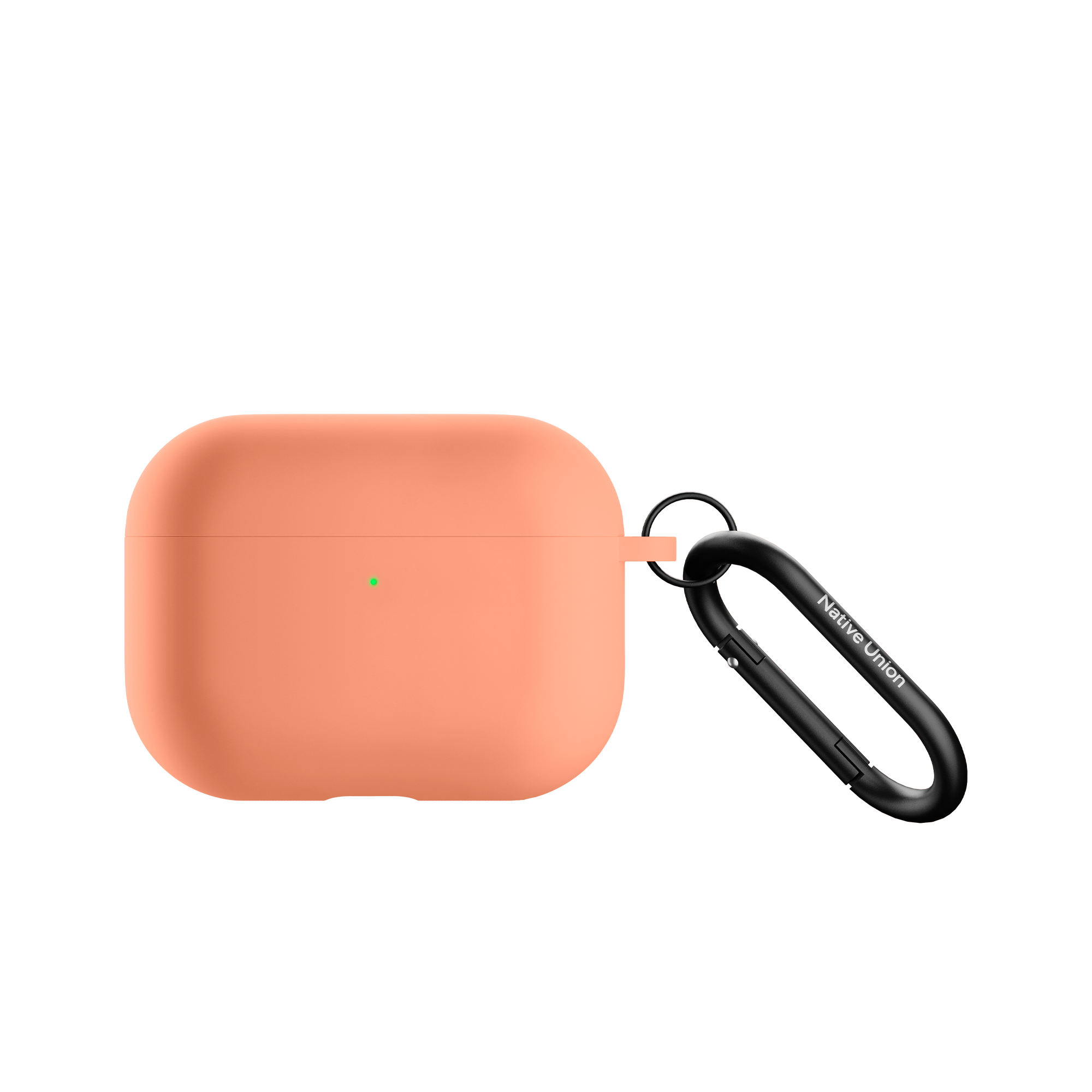 native-union-active-case-pour-airpods-pro-3-tui-silicone-antid-rapant-avec-clip- image 1