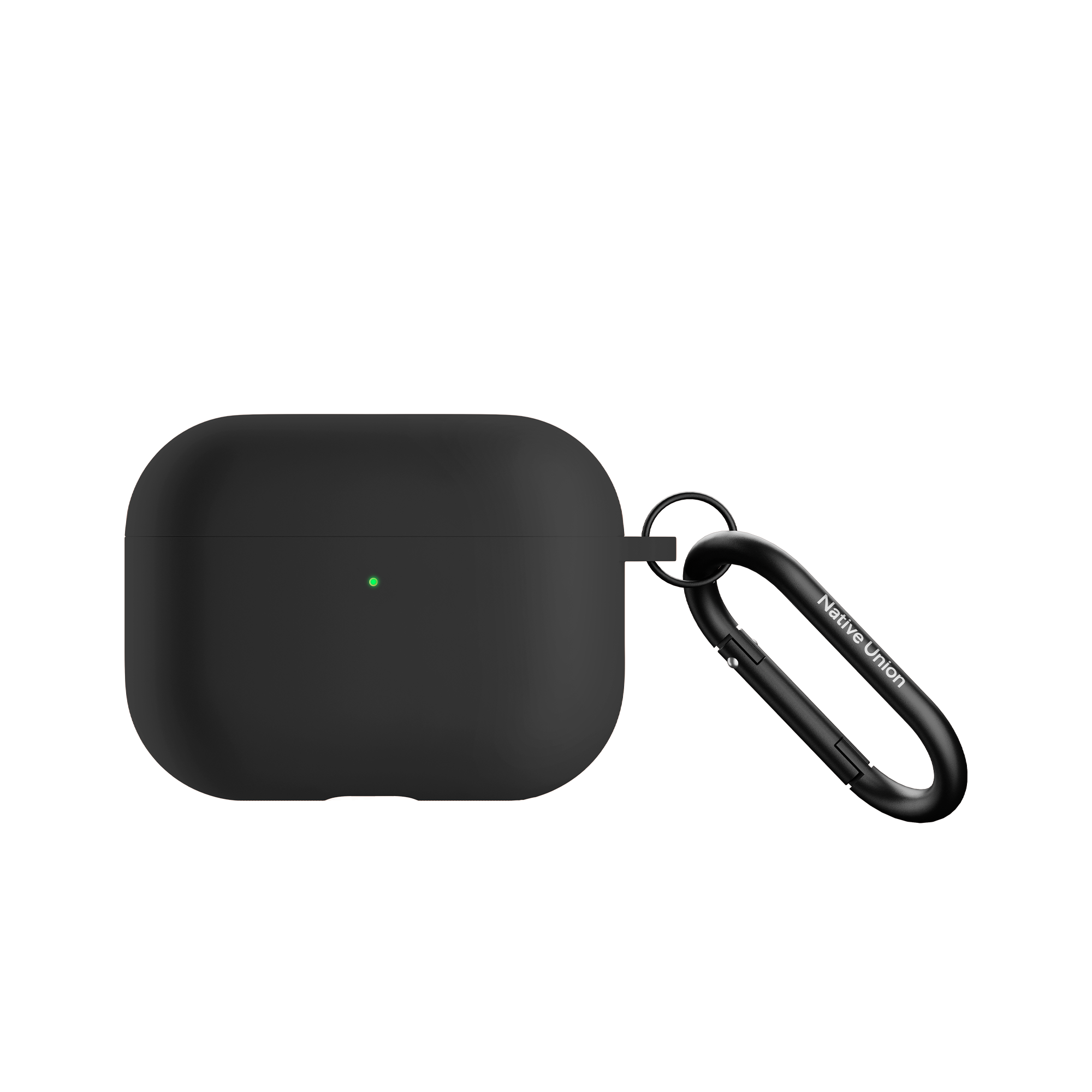 native-union-active-case-pour-airpods-pro-3-tui-silicone-antid-rapant-avec-clip- image 4