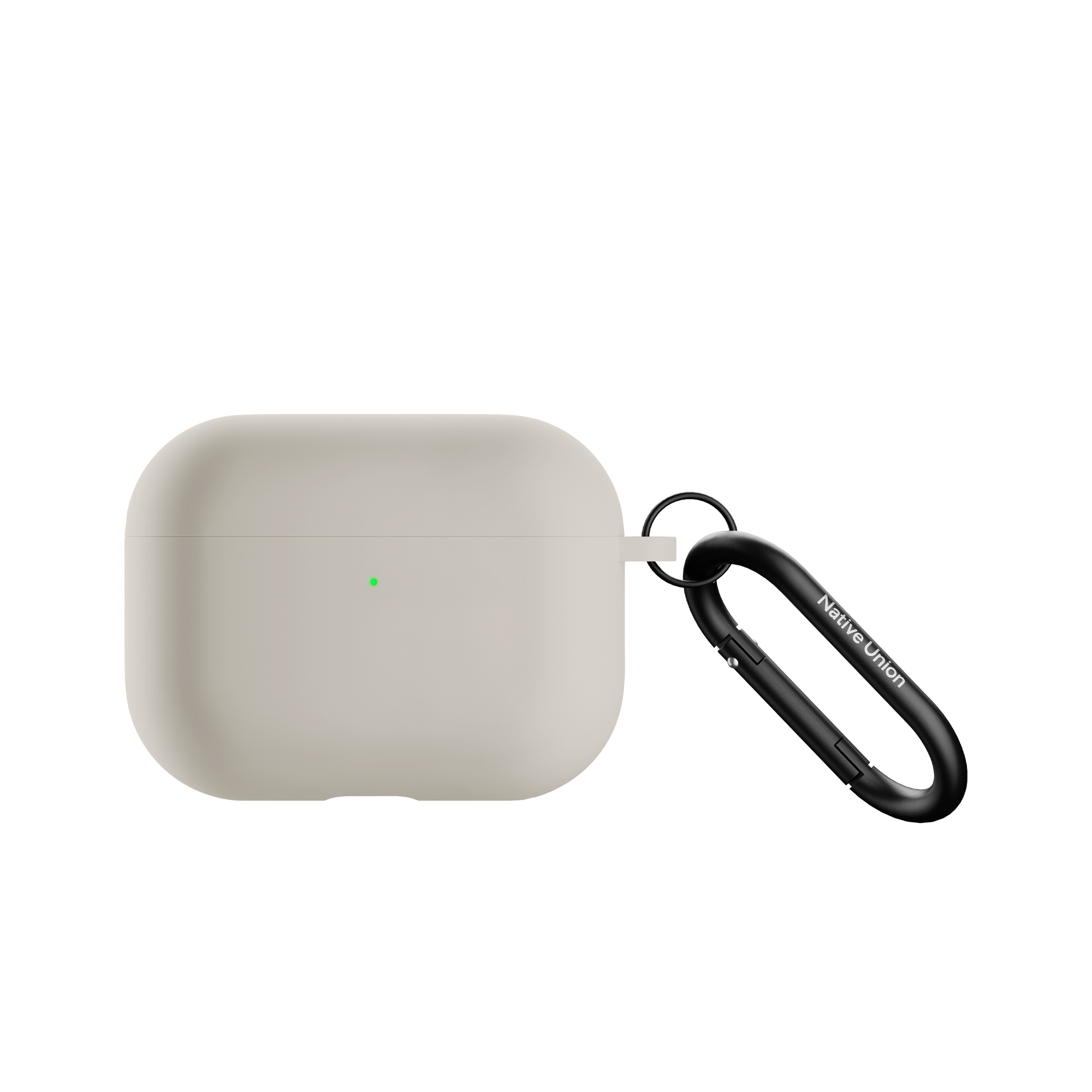 native-union-active-case-pour-airpods-pro-3-tui-silicone-antid-rapant-avec-clip- image 5