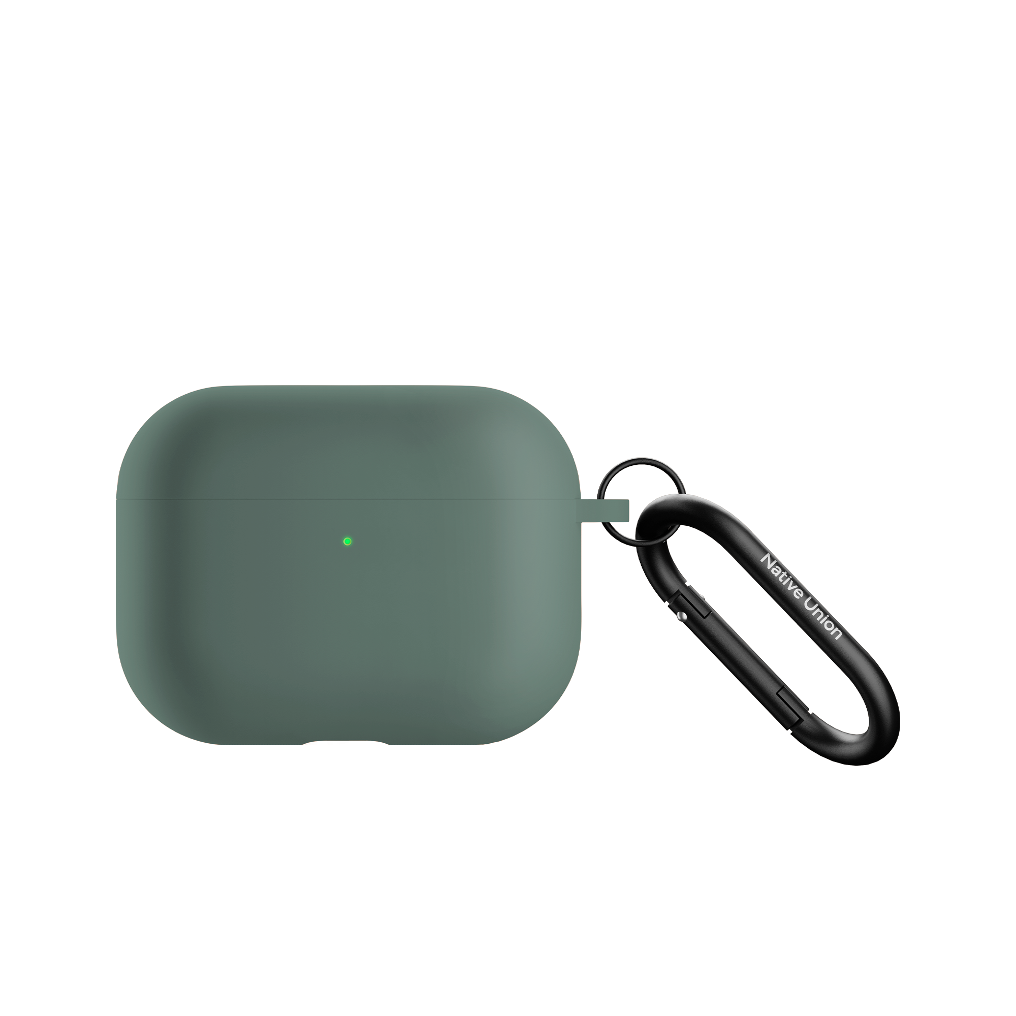 native-union-active-case-pour-airpods-pro-3-tui-silicone-antid-rapant-avec-clip- image 3