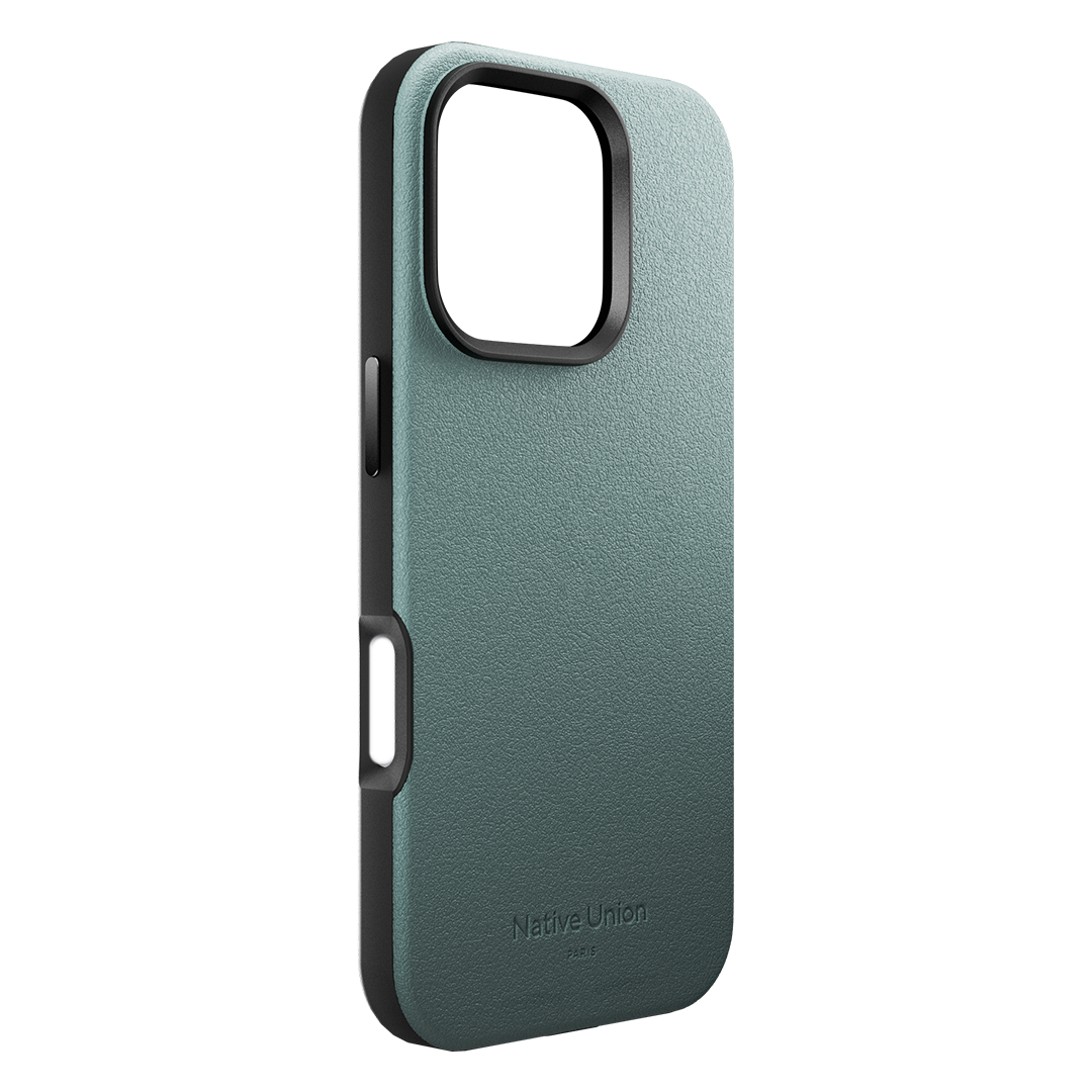 native-union-active-case-pour-iphone-16-coque-antichoc-alternative-cuir-recycl-s image 5